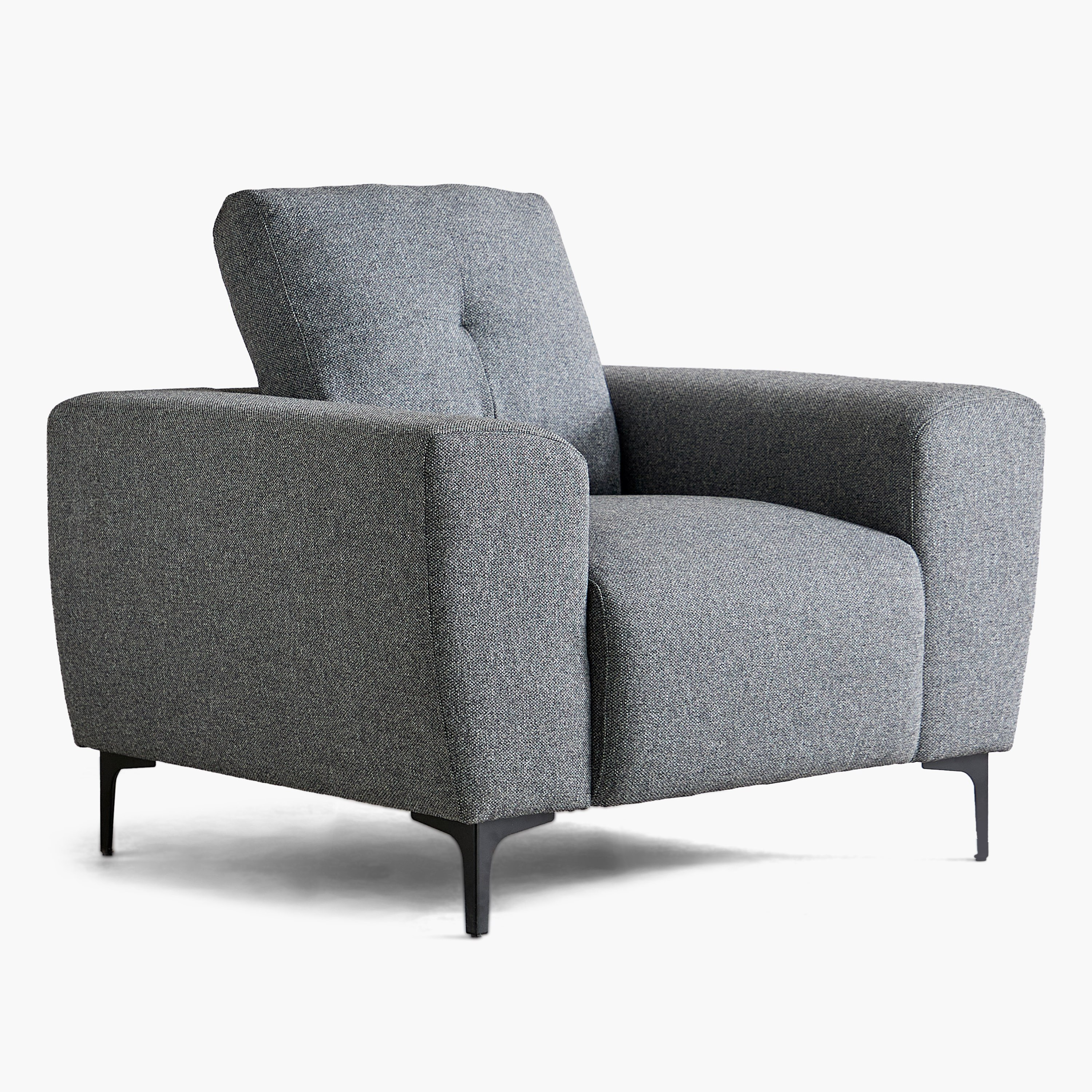 Memphis Armchair Fabric Sofa-hbxlivingroom-sofasandarmchairs-sofas-image-10