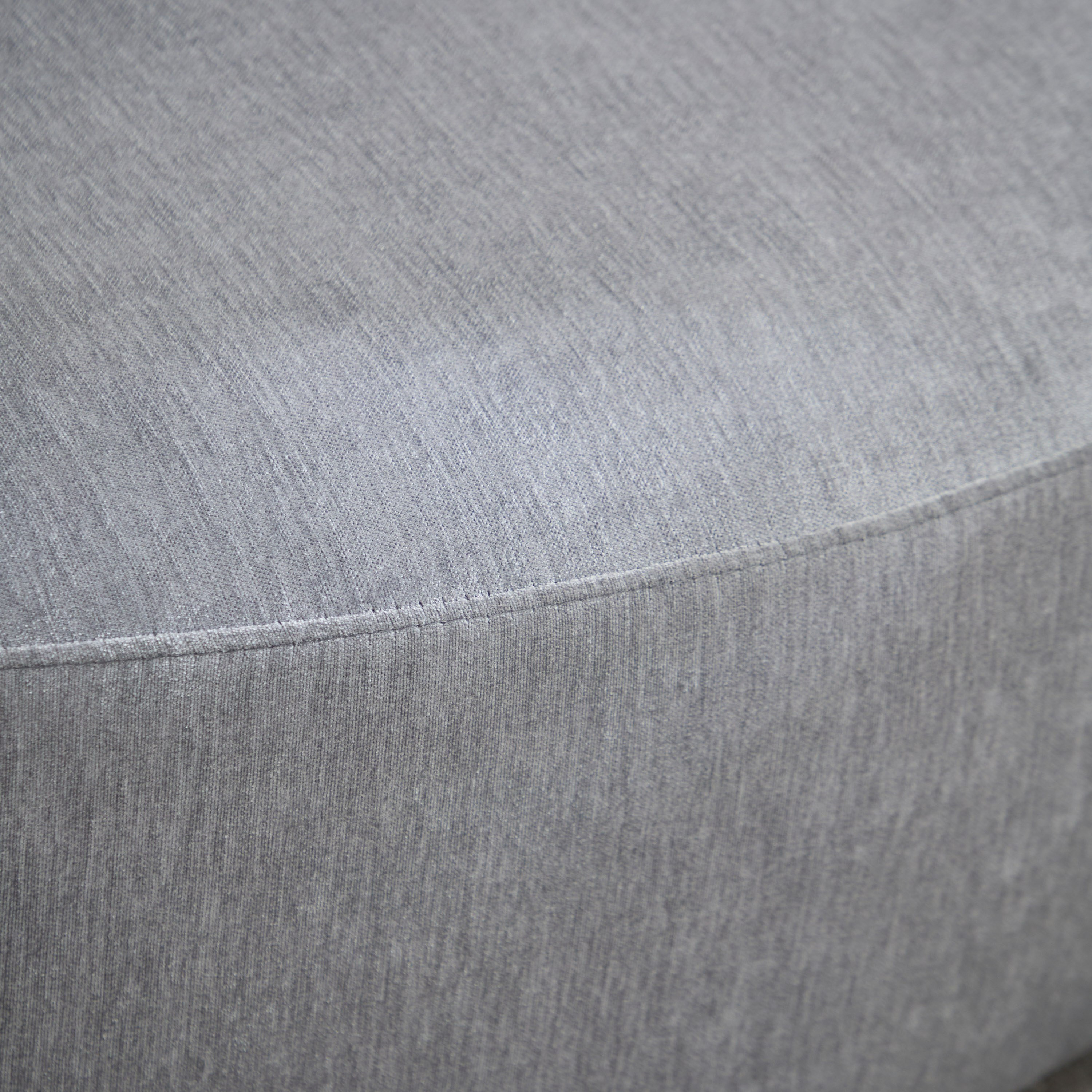 Odelia 2-Seater Fabric Chaise with 2 Cushions-hbxlivingroom-sofasandarmchairs-sofas-image-6
