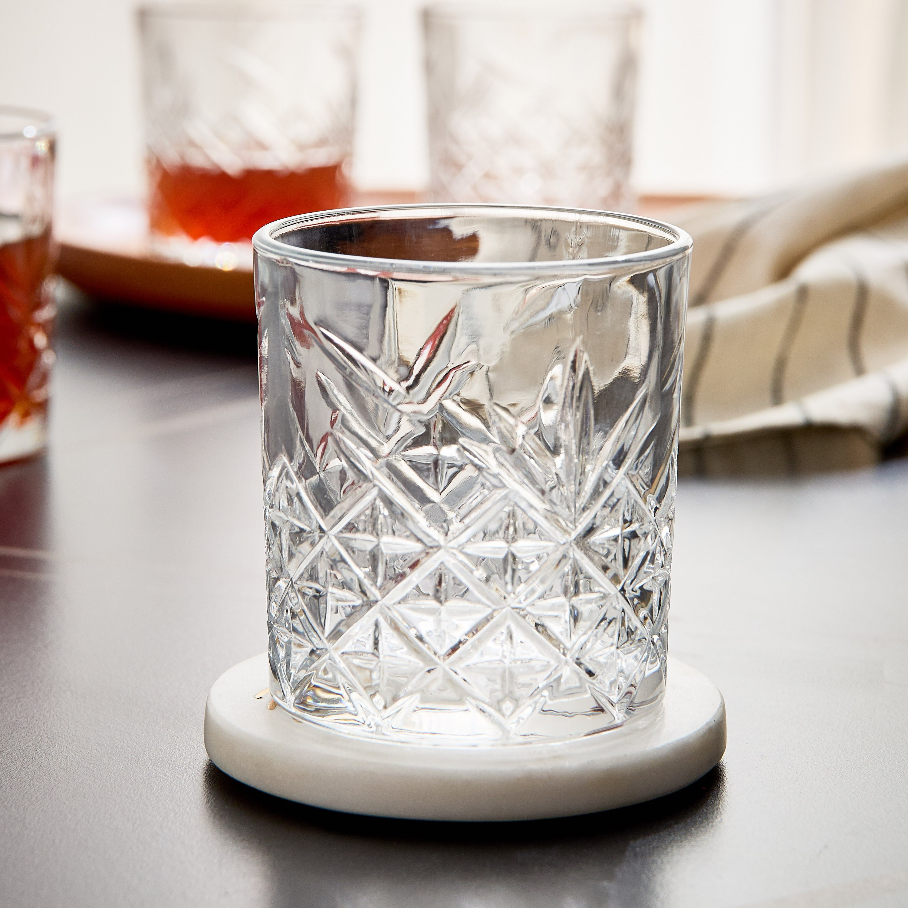 Gems Clear 6-Piece DOF Set - 340 ml-hbxhomeware-hbxkitchen-image-2