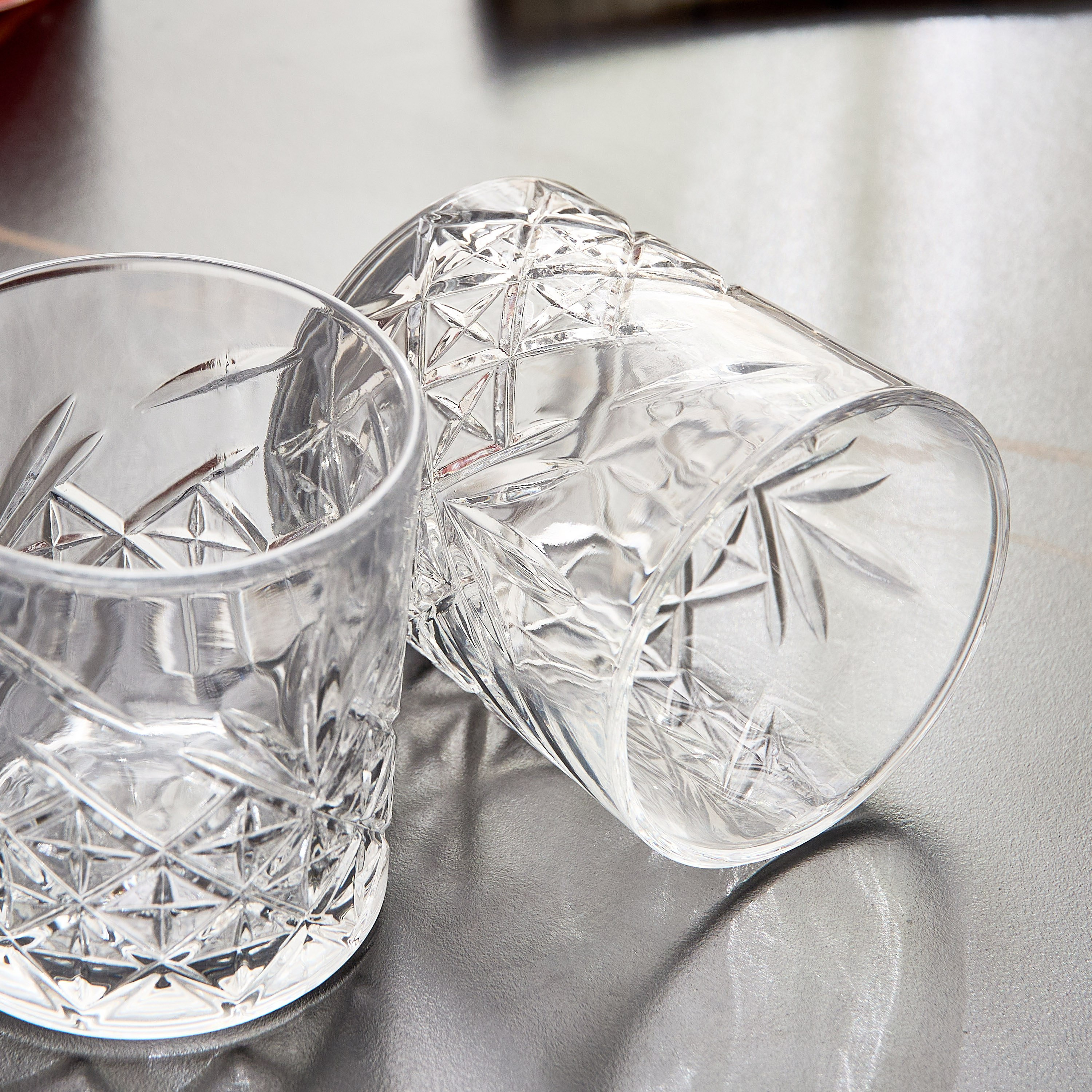 Gems Clear 6-Piece DOF Set - 340 ml-hbxhomeware-hbxkitchen-image-3