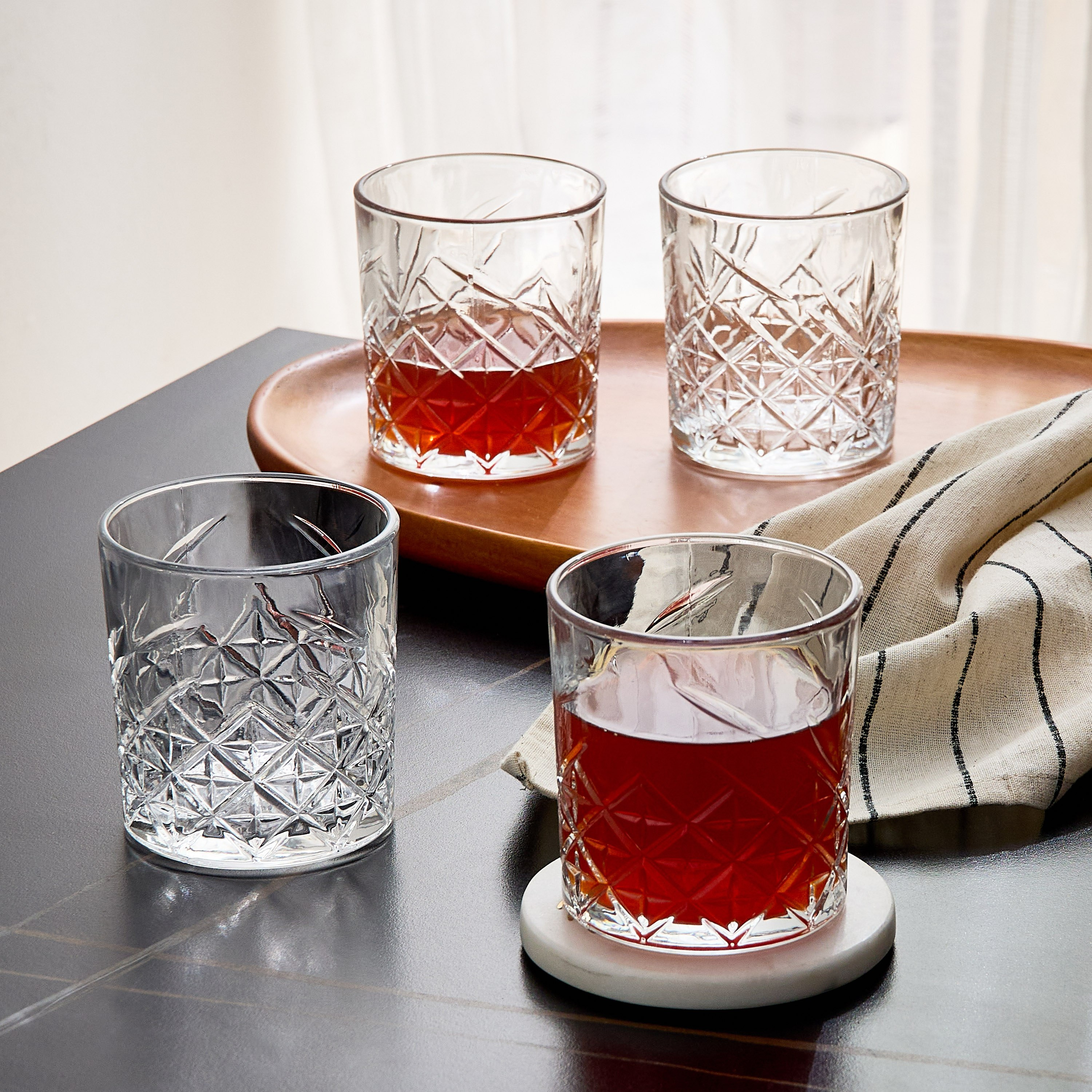 Gems Clear 6-Piece DOF Set - 340 ml-hbxhomeware-hbxkitchen-image-4