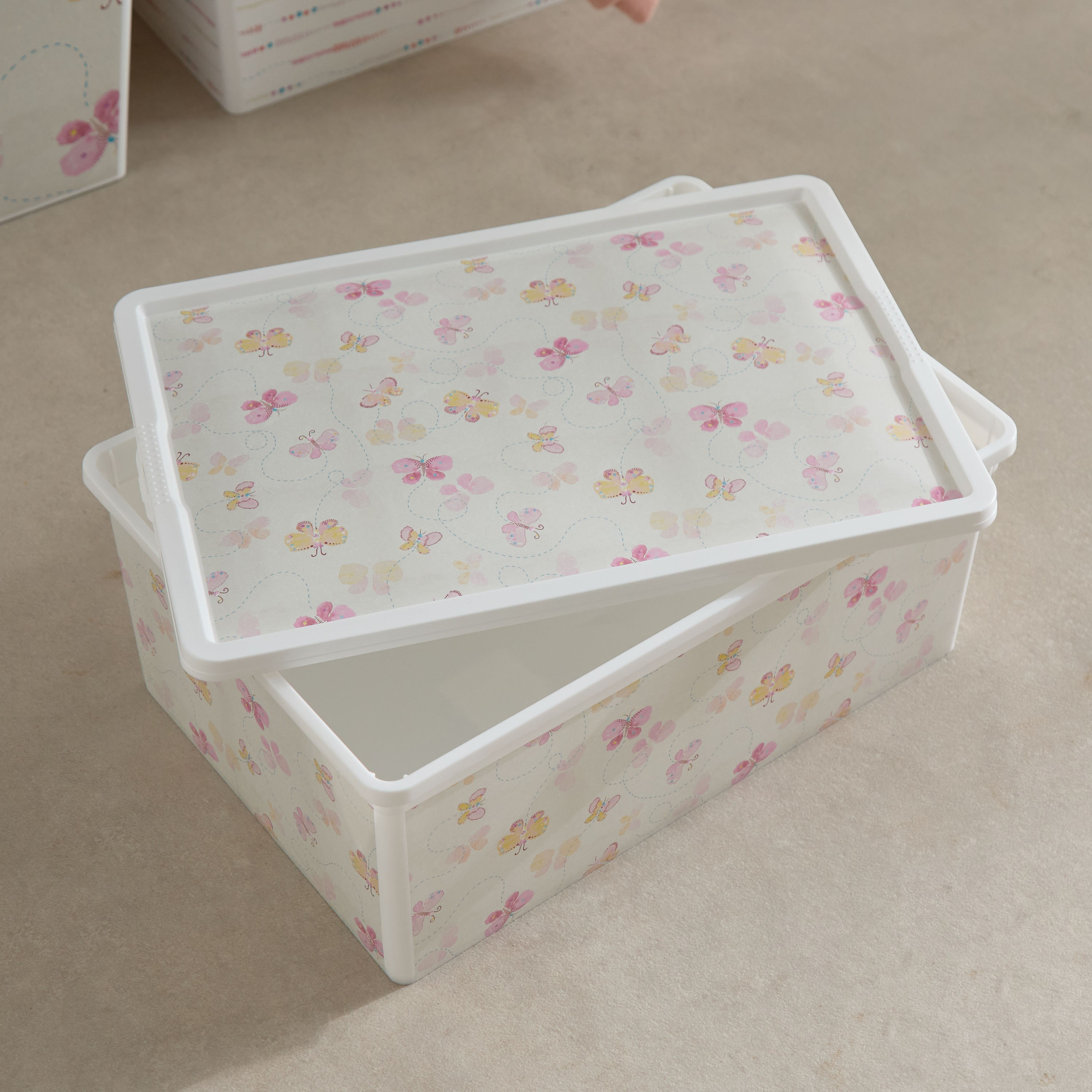 صندوق بطبعات تريند من ميدوز - 37x26x14 لتر-PROMO_HB_AE_B1G1_250925-image-2