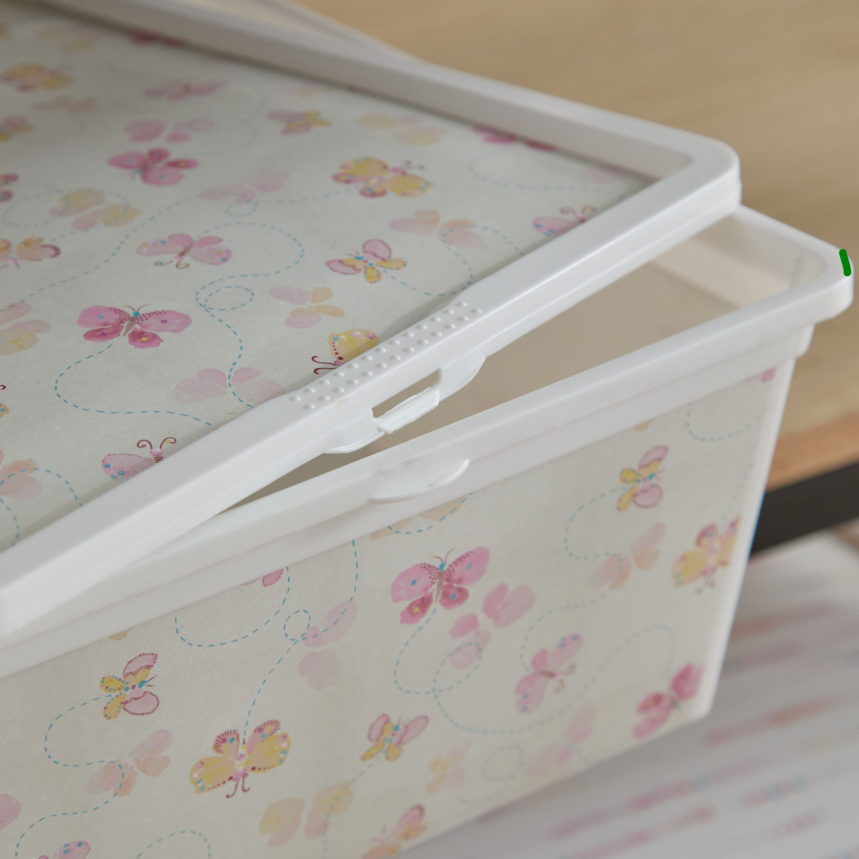 صندوق بطبعات تريند من ميدوز - 37x26x14 لتر-PROMO_HB_AE_B1G1_250925-image-3