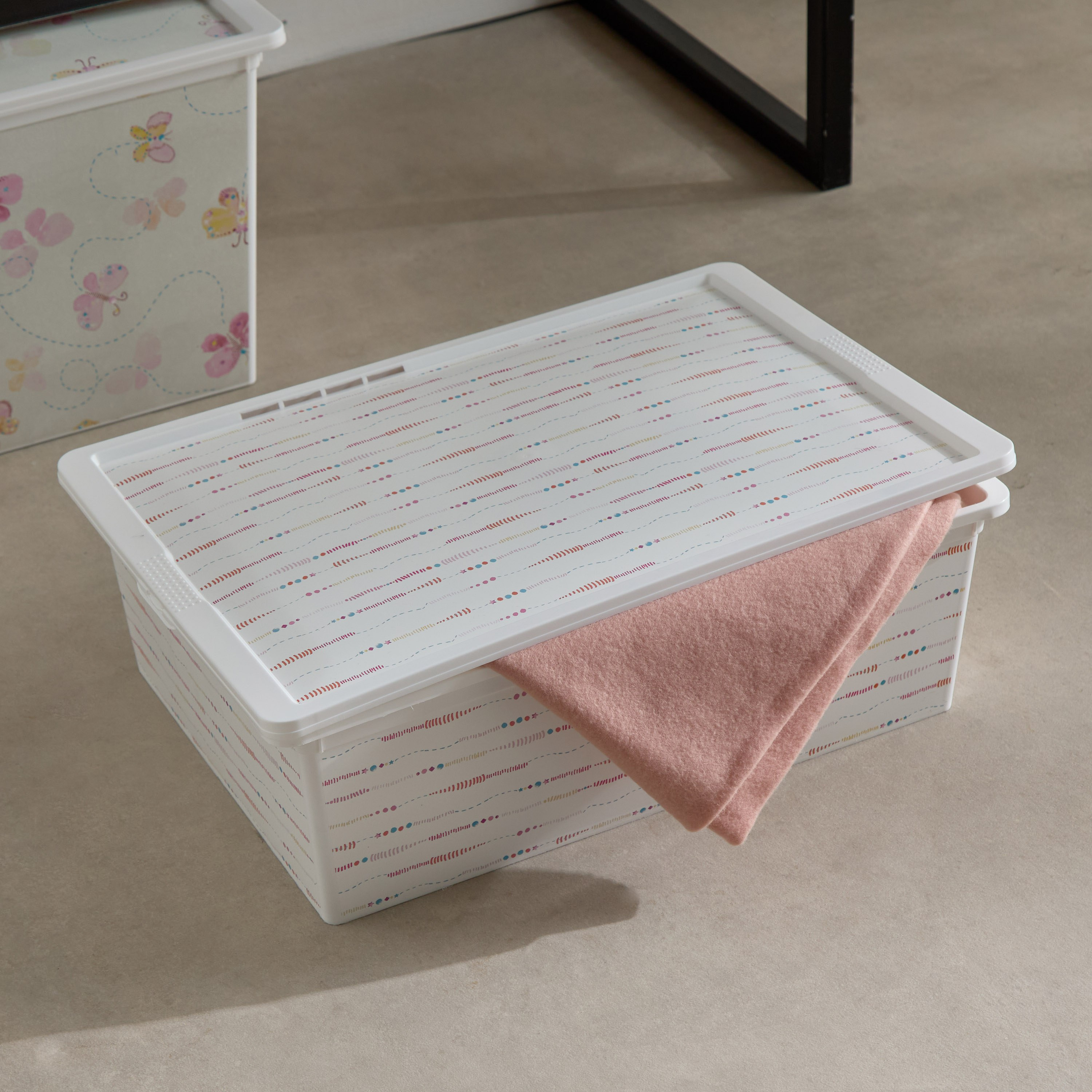 صندوق بطبعات تريند من ميدوز - 52.5x37x17.5 لتر-PROMO_QA_HB_B1G1_WWS_271025-image-1