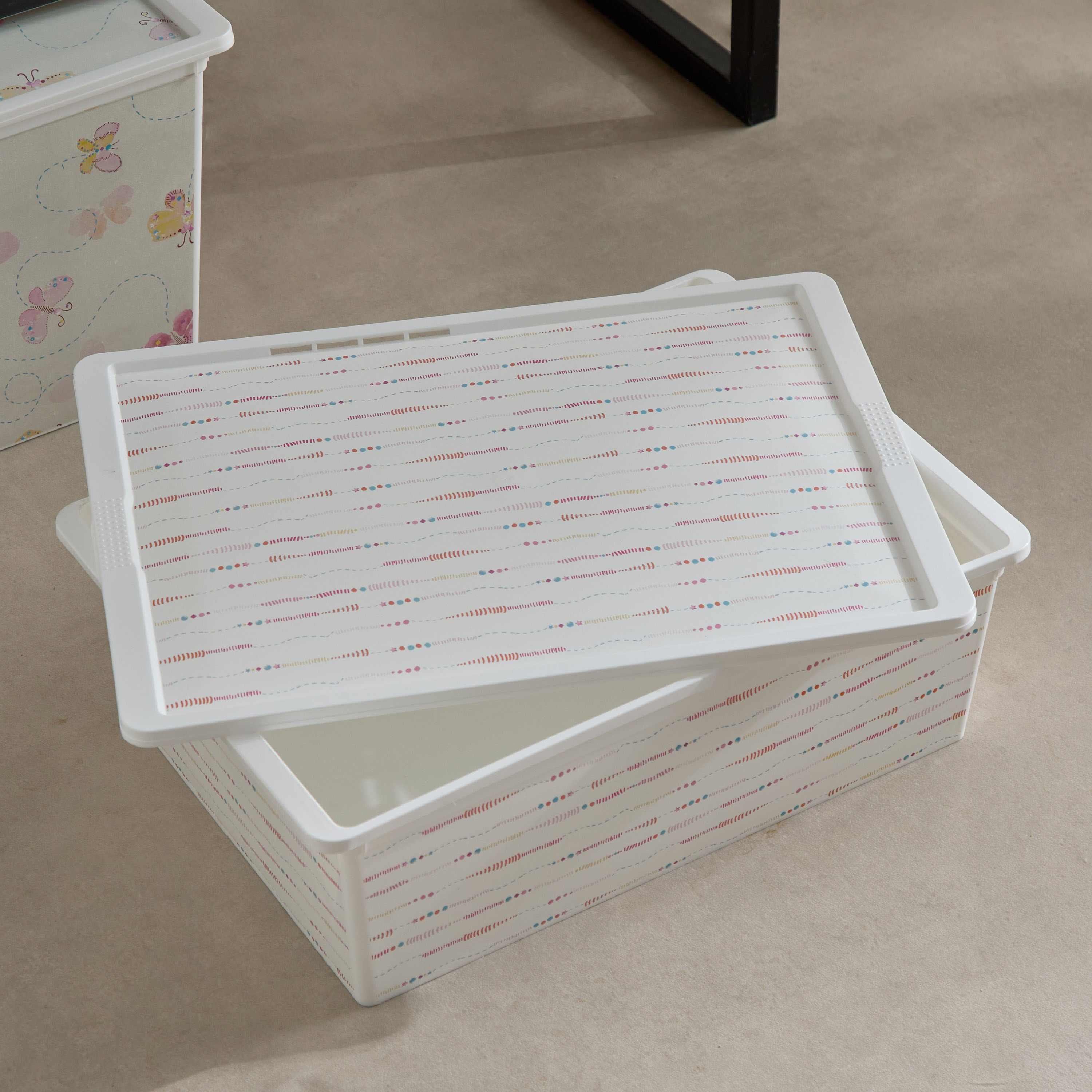 صندوق بطبعات تريند من ميدوز - 52.5x37x17.5 لتر-PROMO_QA_HB_B1G1_WWS_271025-image-2
