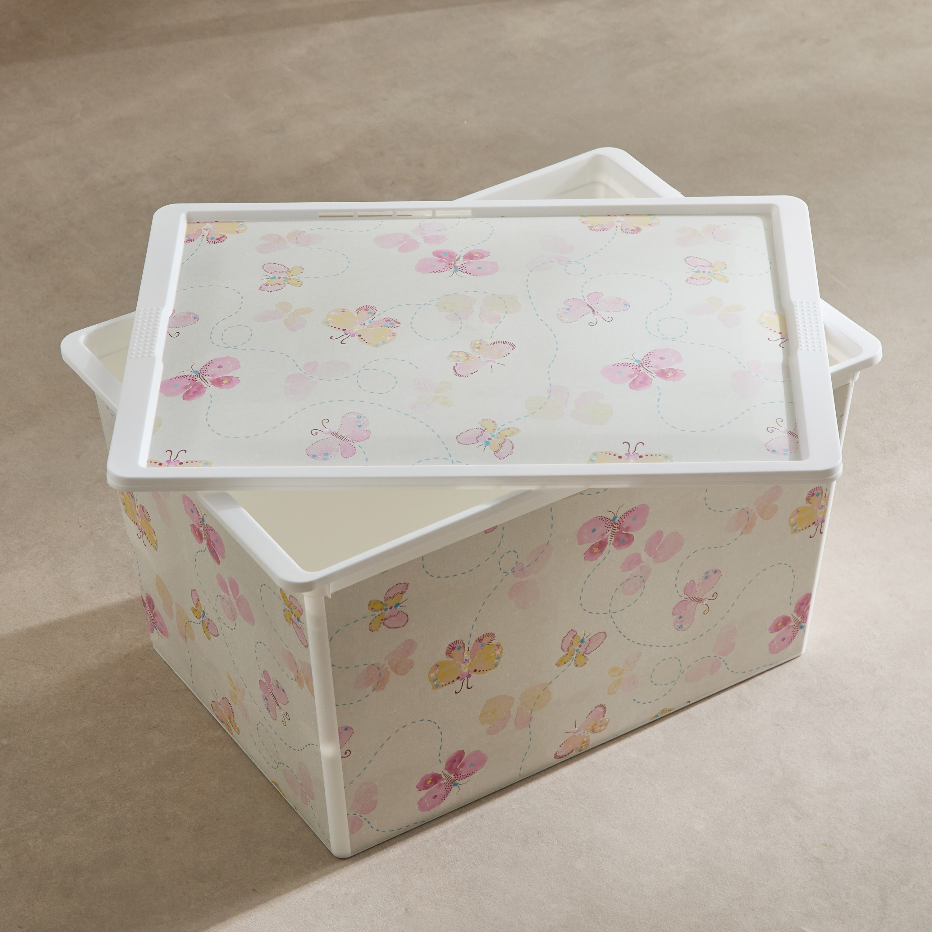 صندوق بطبعات تريند من ميدوز - 52.5x37x31 لتر-PROMO_HB_AE_B1G1_250925-image-2