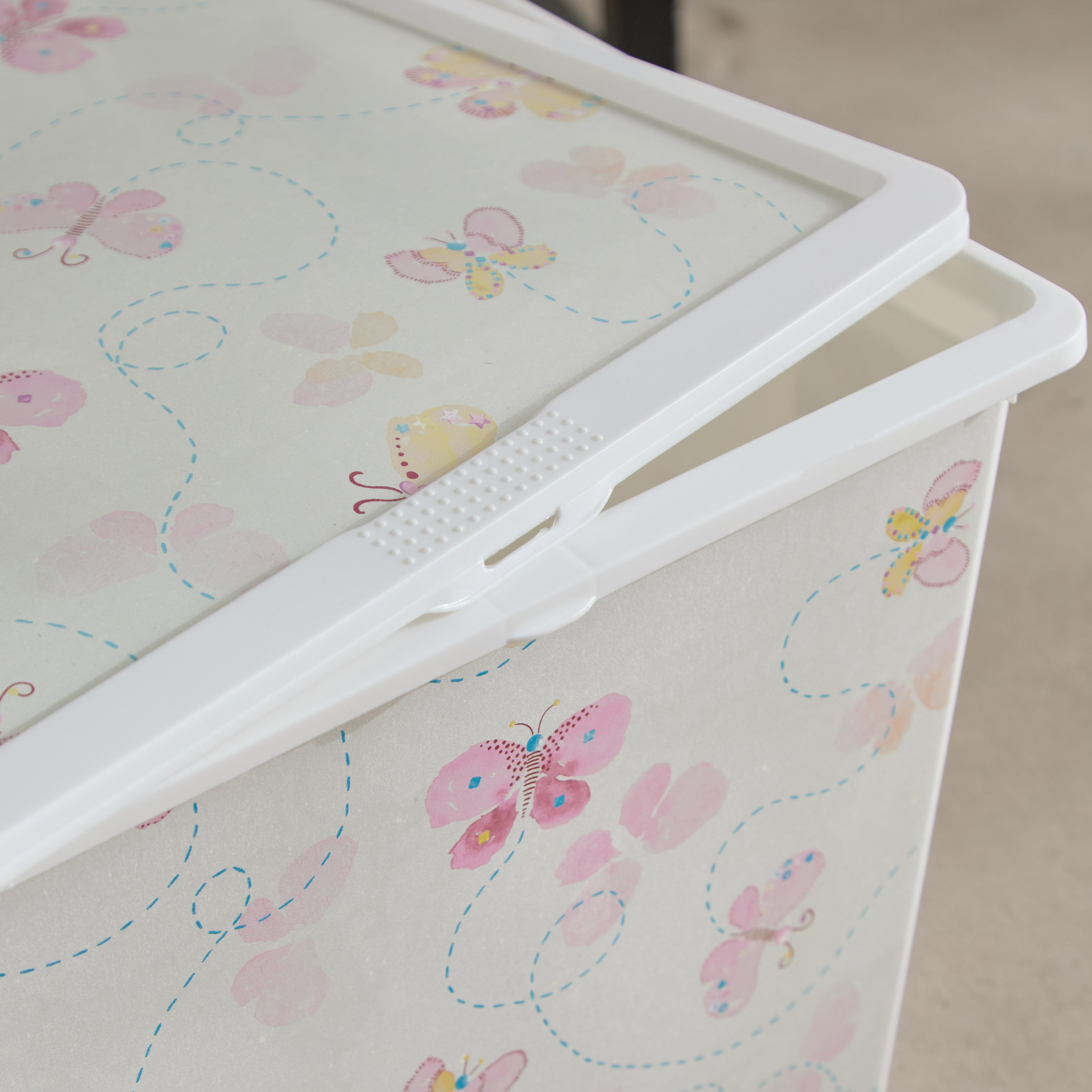 صندوق بطبعات تريند من ميدوز - 52.5x37x31 لتر-PROMO_HB_AE_B1G1_250925-image-3