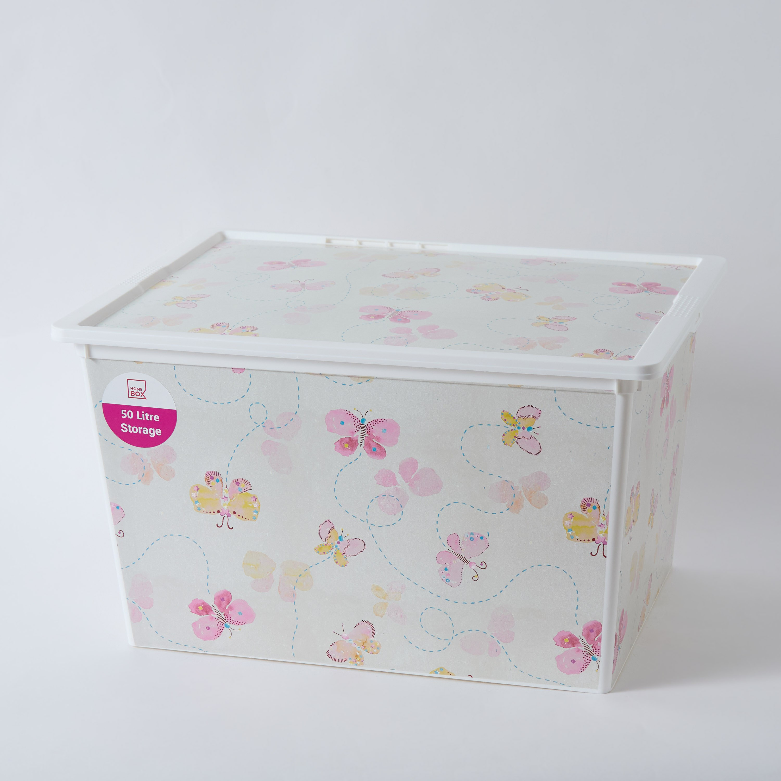 صندوق بطبعات تريند من ميدوز - 52.5x37x31 لتر-PROMO_HB_AE_B1G1_250925-image-5