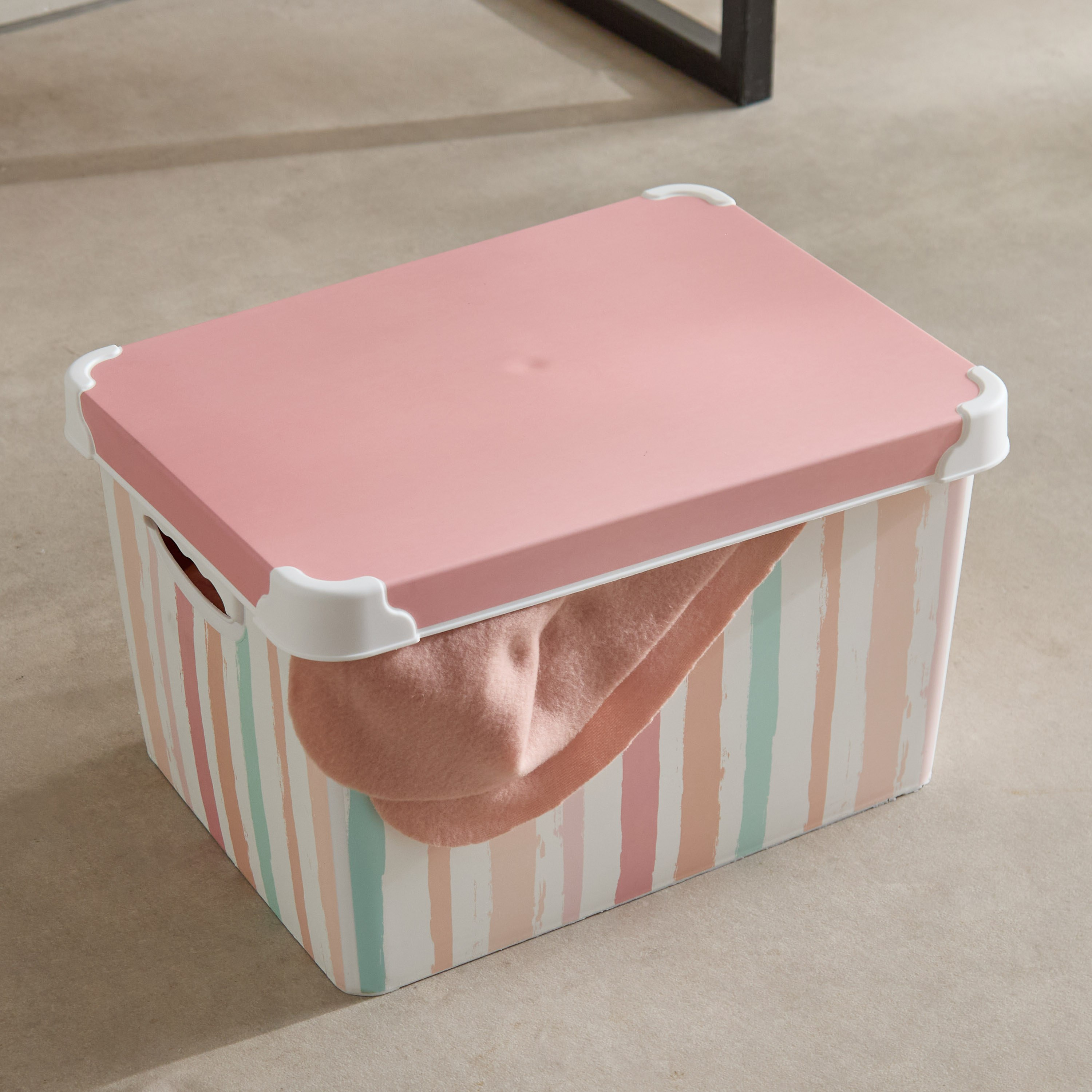 Meadows Style Box - 41x30x24 cm-PROMO_HB_AE_B1G1_250925-image-1