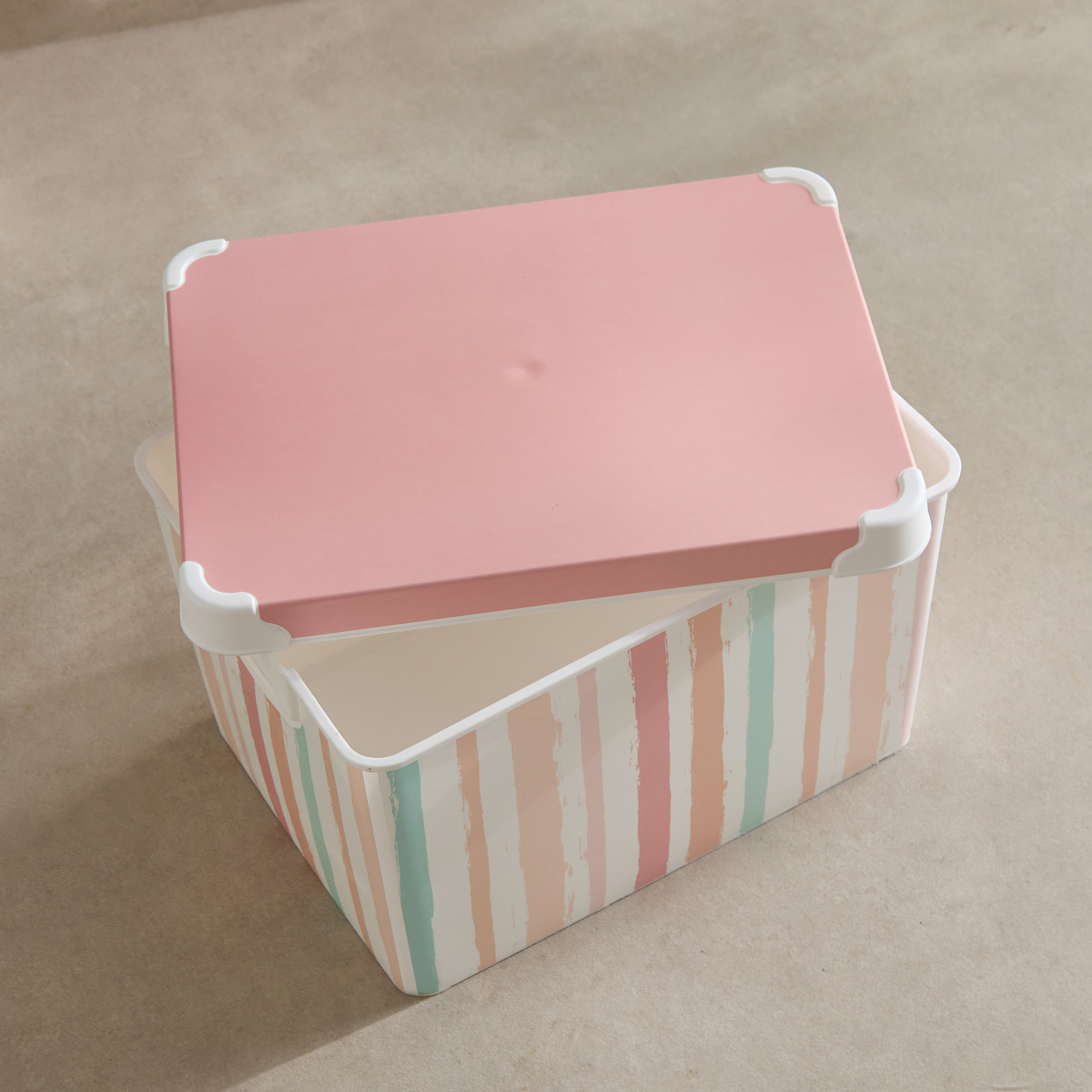 Meadows Style Box - 41x30x24 cm-PROMO_HB_AE_B1G1_250925-image-2