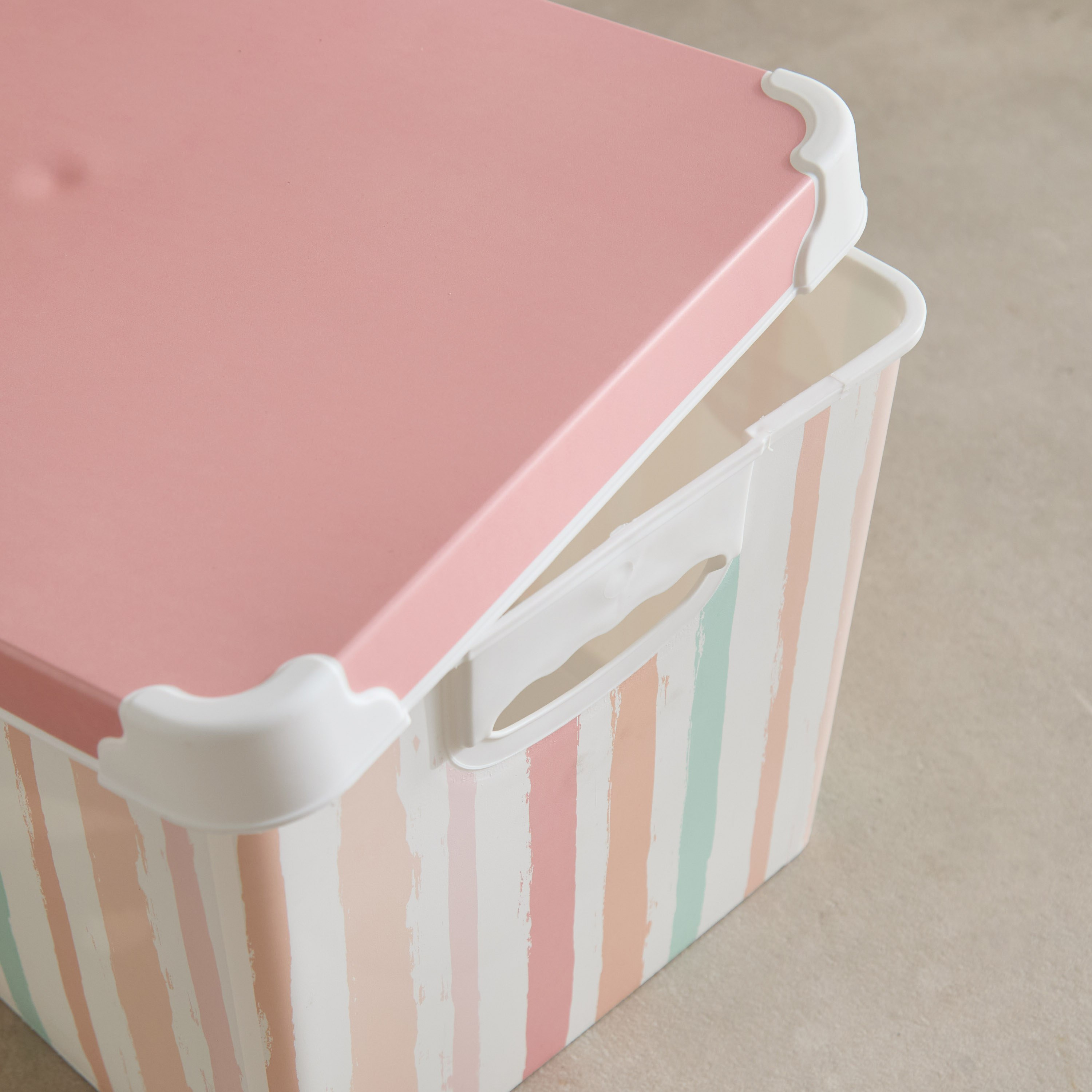 Meadows Style Box - 41x30x24 cm-PROMO_HB_AE_B1G1_250925-image-3