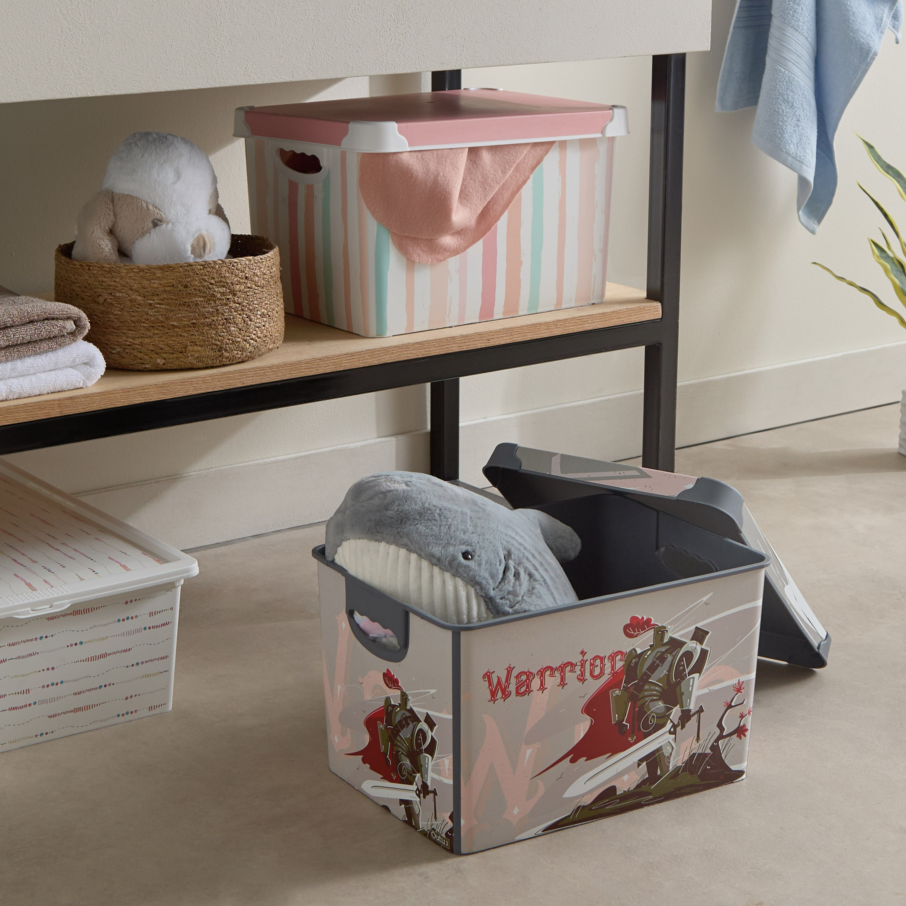 Meadows Style Box - 41x30x24 cm-PROMO_HB_AE_B1G1_250925-image-4