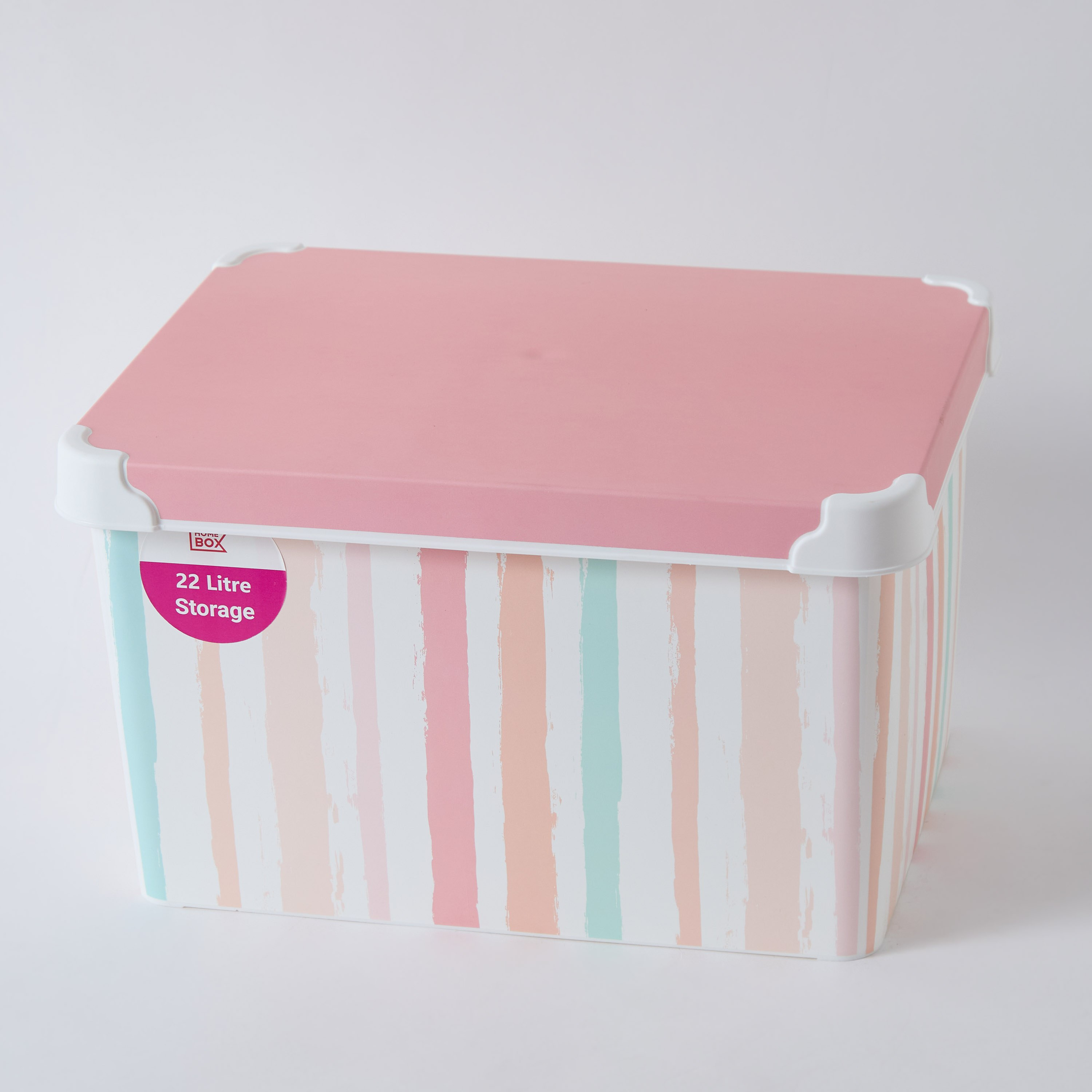 Meadows Style Box - 41x30x24 cm-PROMO_HB_AE_B1G1_250925-image-5