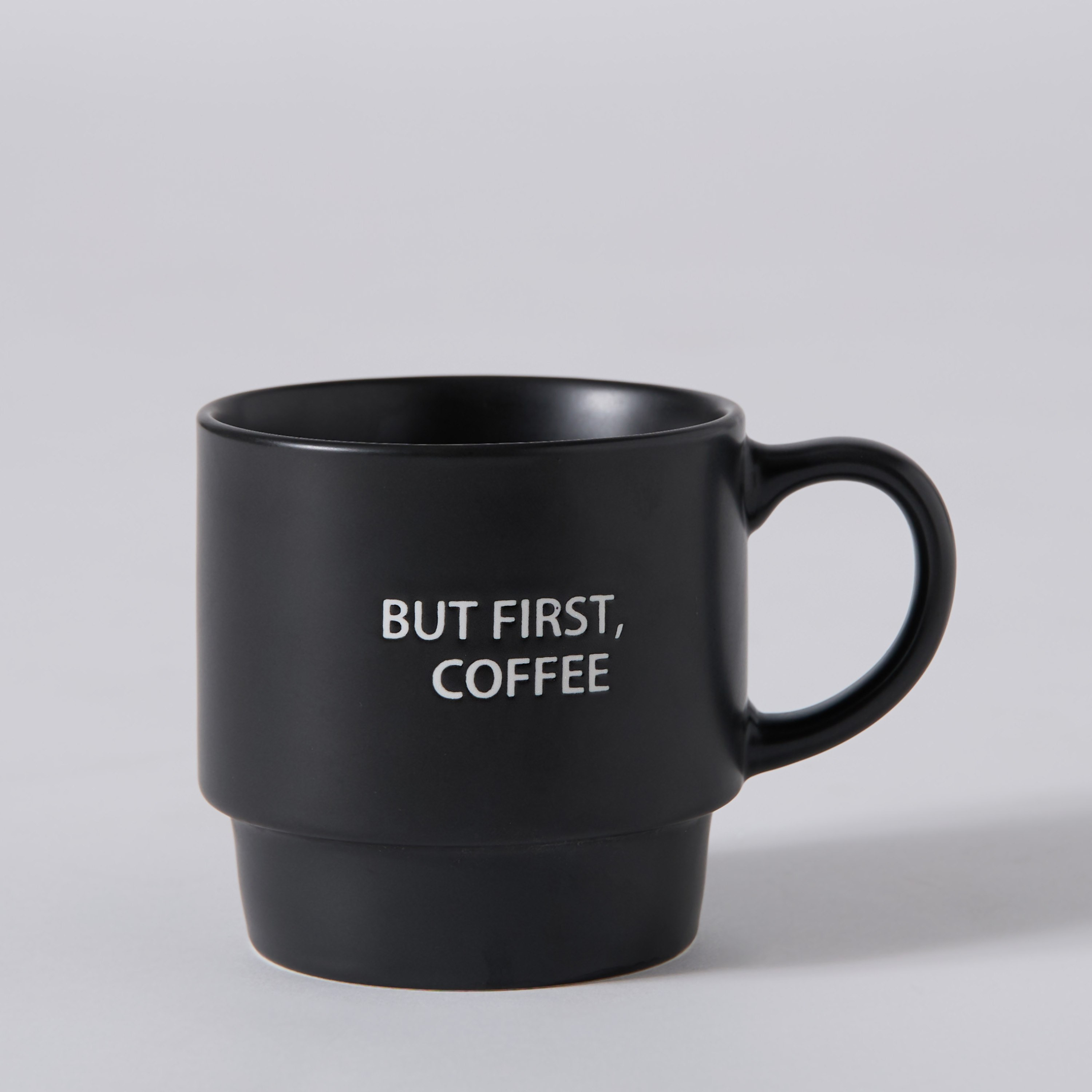 Cara But First Coffee Mug - 440 ml-hbxhomeware-diningandtabletop-coffeeandteasets-image-5