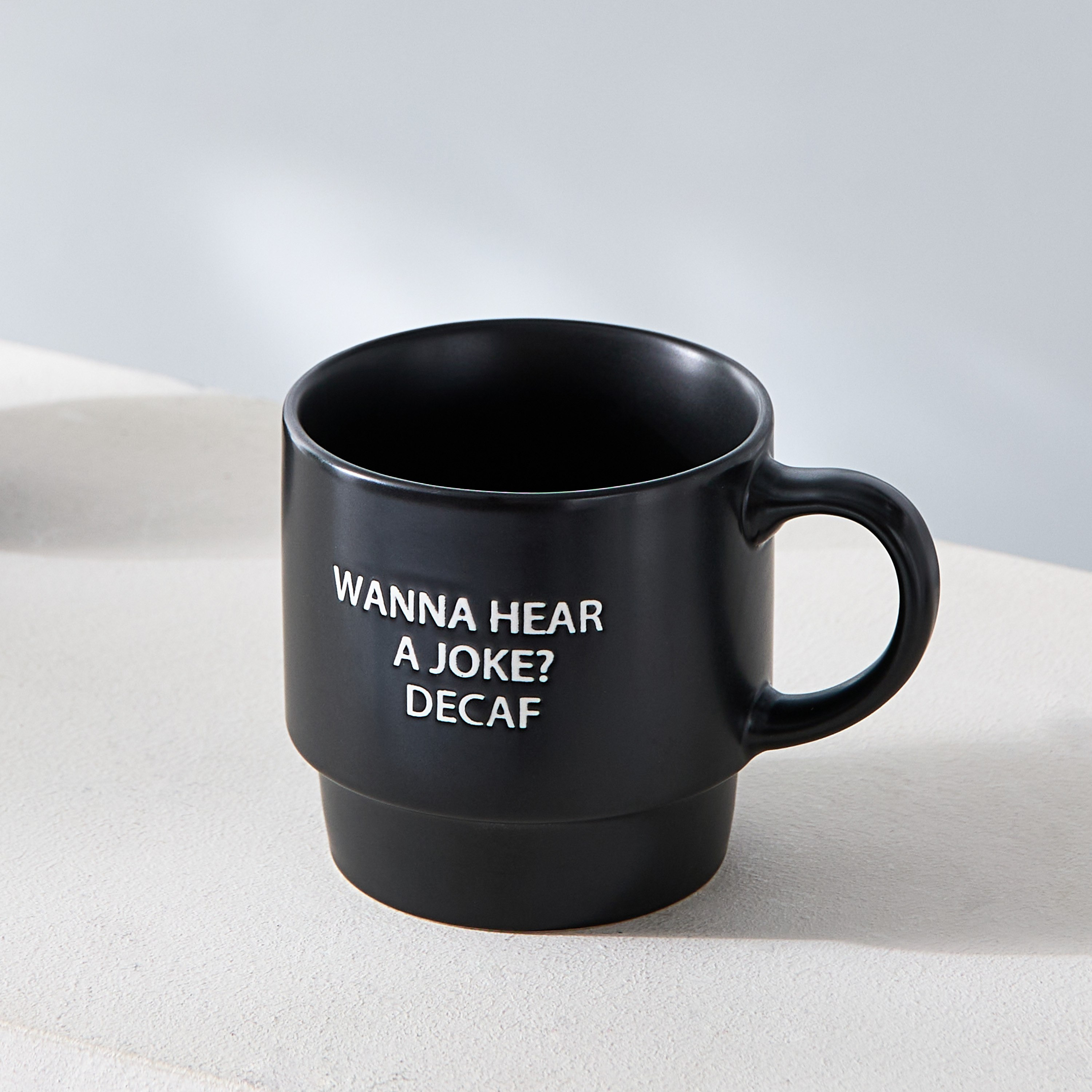 مج بطبعات من كارا - 440 مل-hbxhomeware-diningandtabletop-coffeeandteasets-image-2