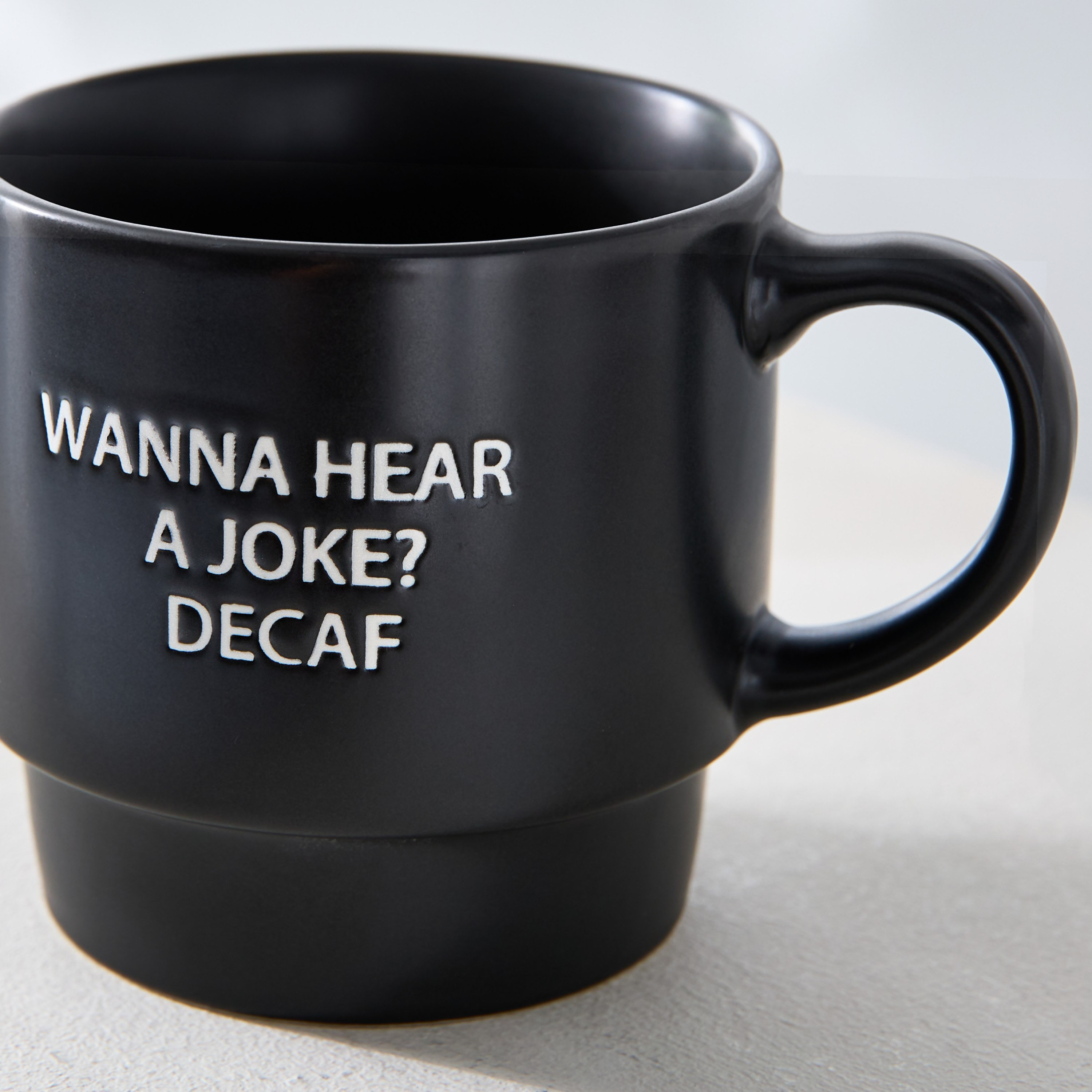 مج بطبعات من كارا - 440 مل-hbxhomeware-diningandtabletop-coffeeandteasets-image-3