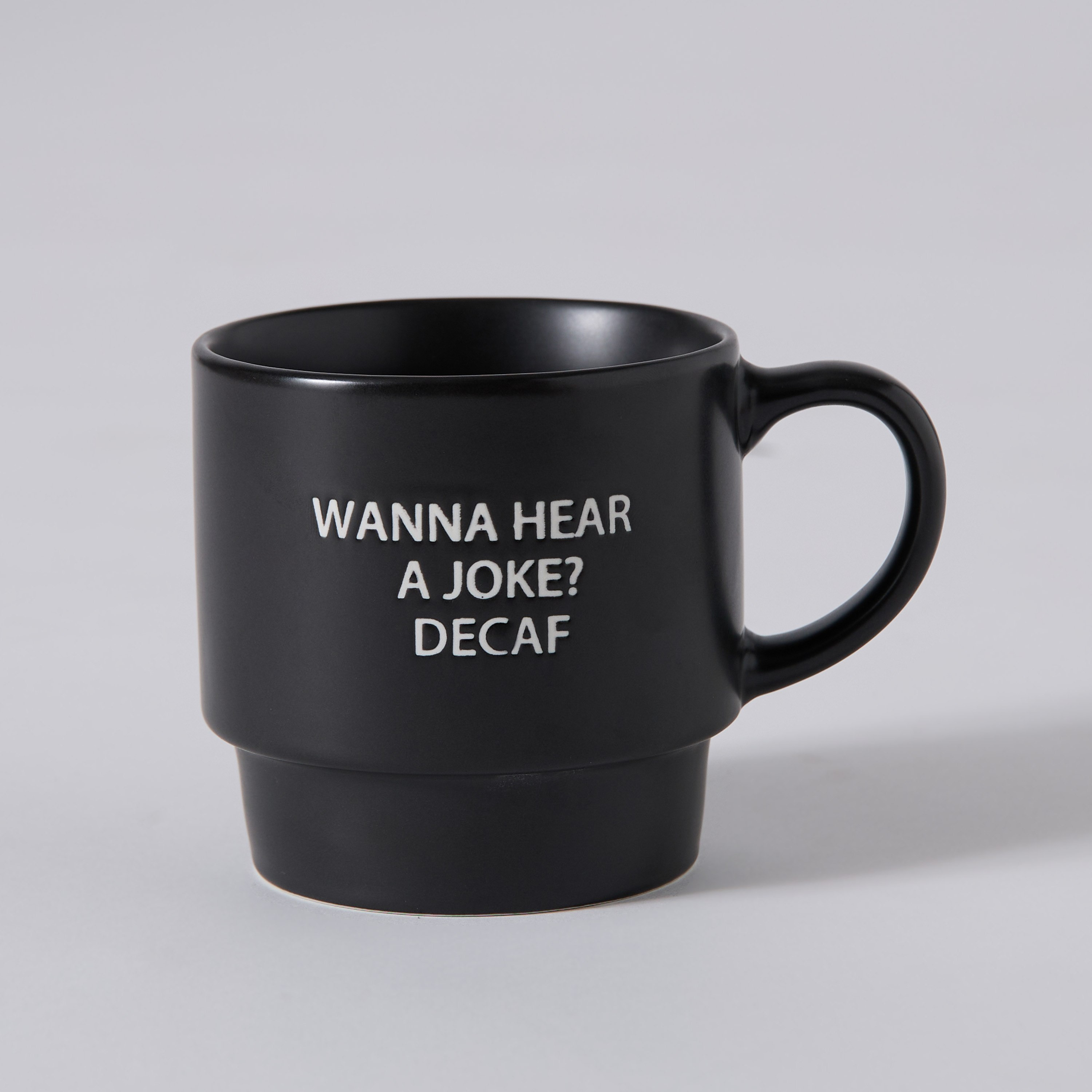 مج بطبعات من كارا - 440 مل-hbxhomeware-diningandtabletop-coffeeandteasets-image-5