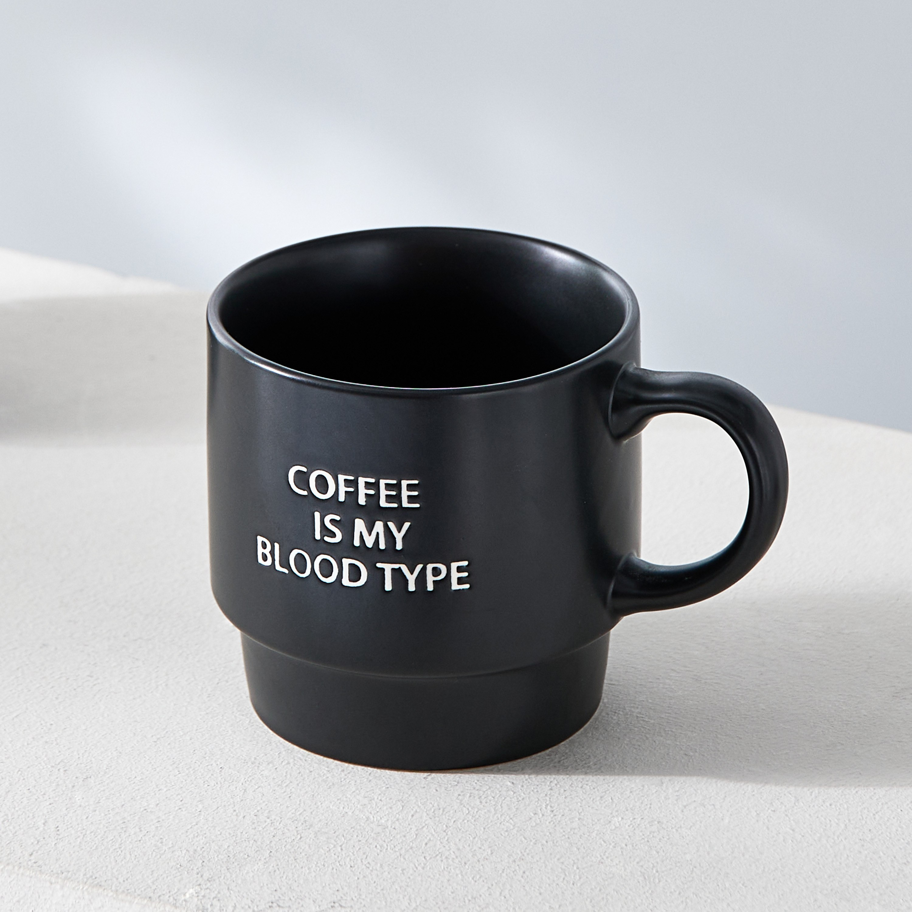 مج بطبعات من كارا - 440 مل-hbxhomeware-diningandtabletop-coffeeandteasets-image-2