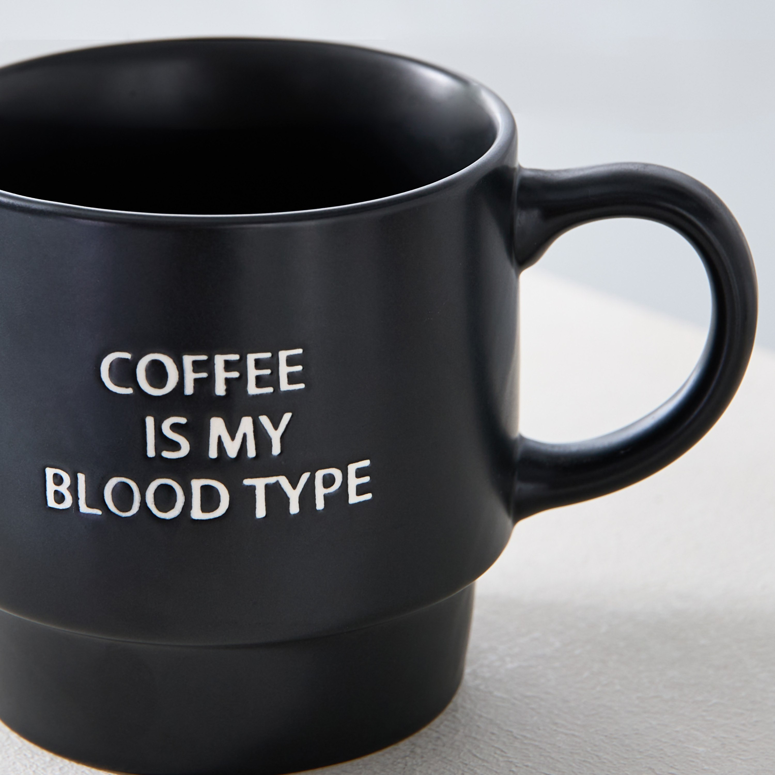 مج بطبعات من كارا - 440 مل-hbxhomeware-diningandtabletop-coffeeandteasets-image-3