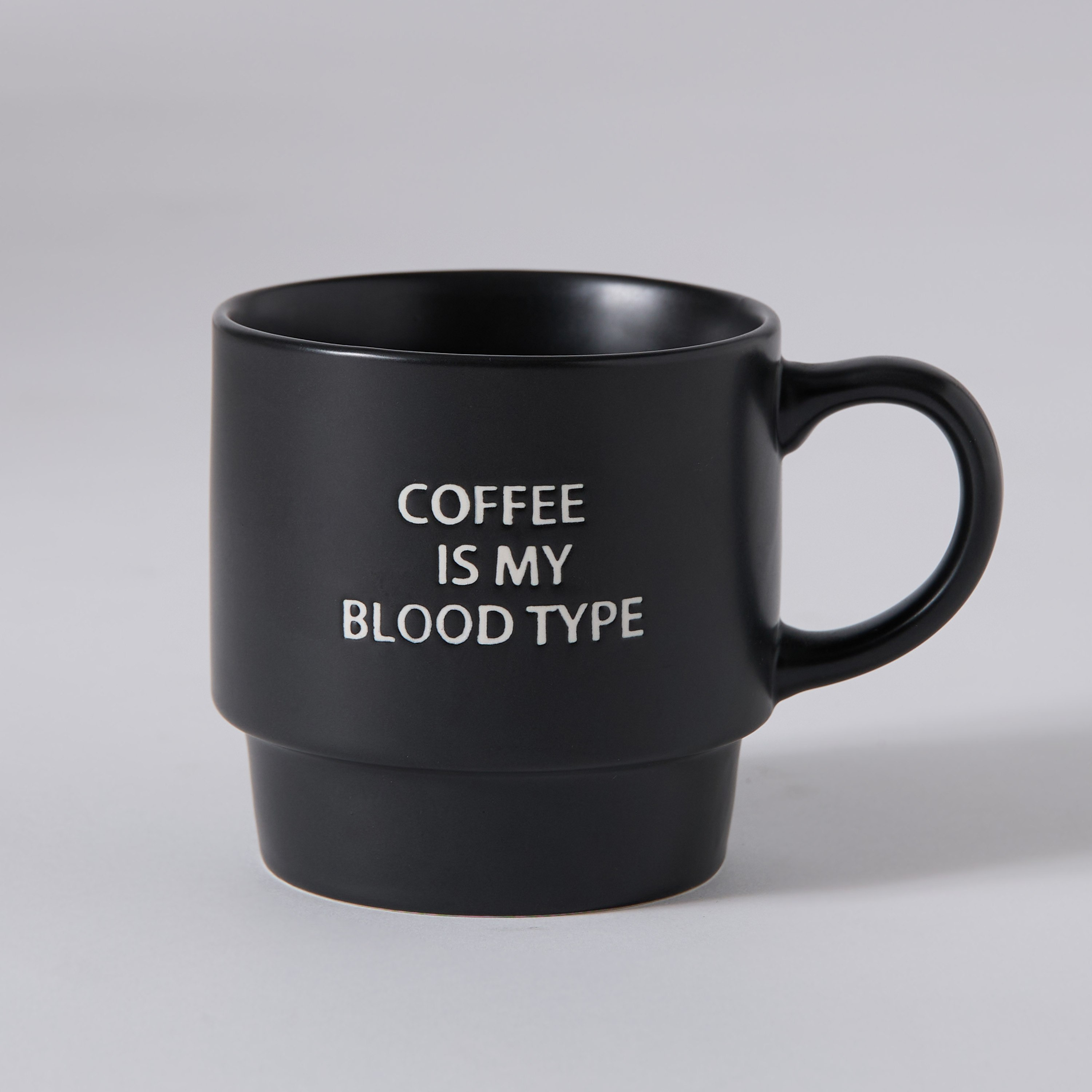 مج بطبعات من كارا - 440 مل-hbxhomeware-diningandtabletop-coffeeandteasets-image-5