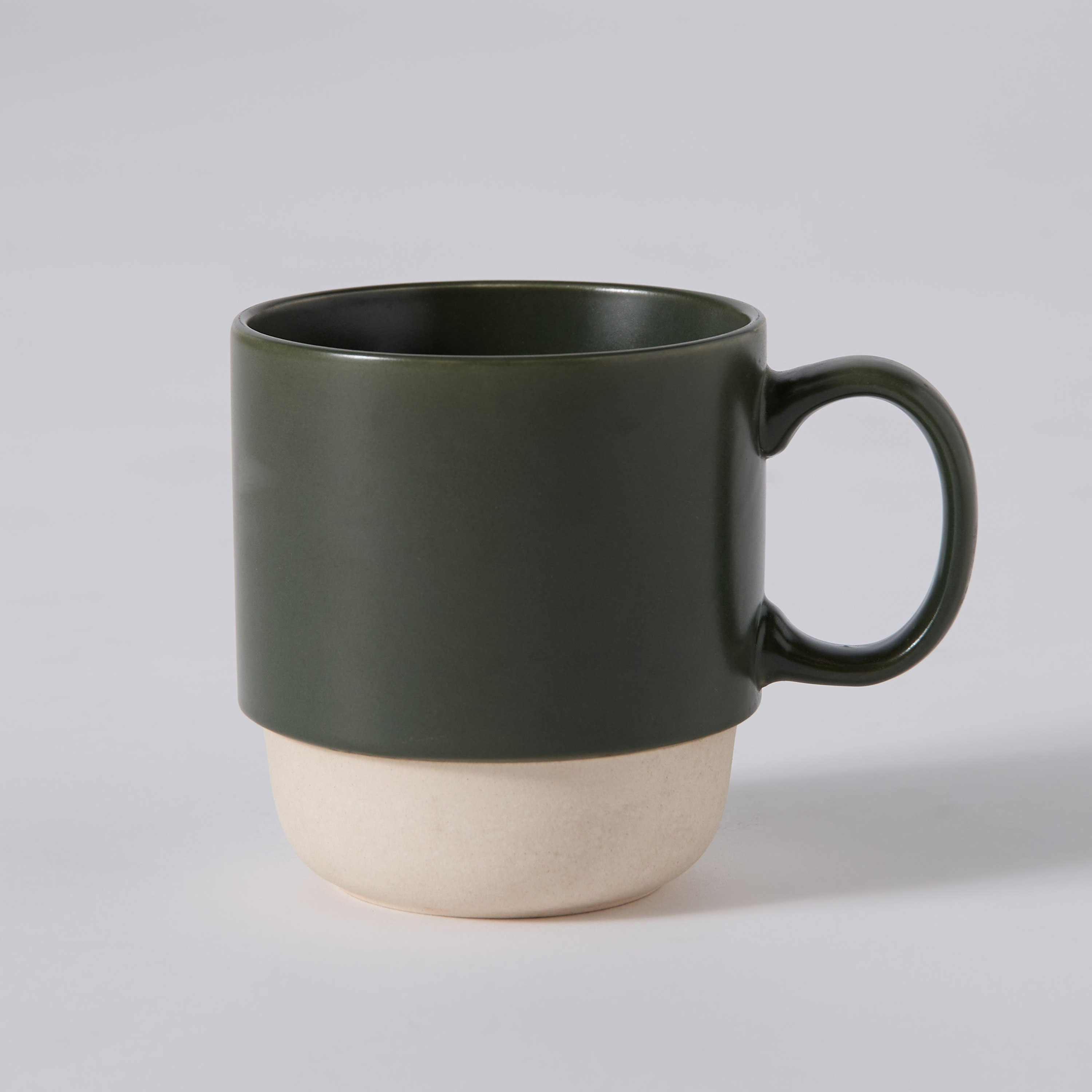 مج أخضر من كارا - 500 مل-hbxhomeware-diningandtabletop-coffeeandteasets-image-5