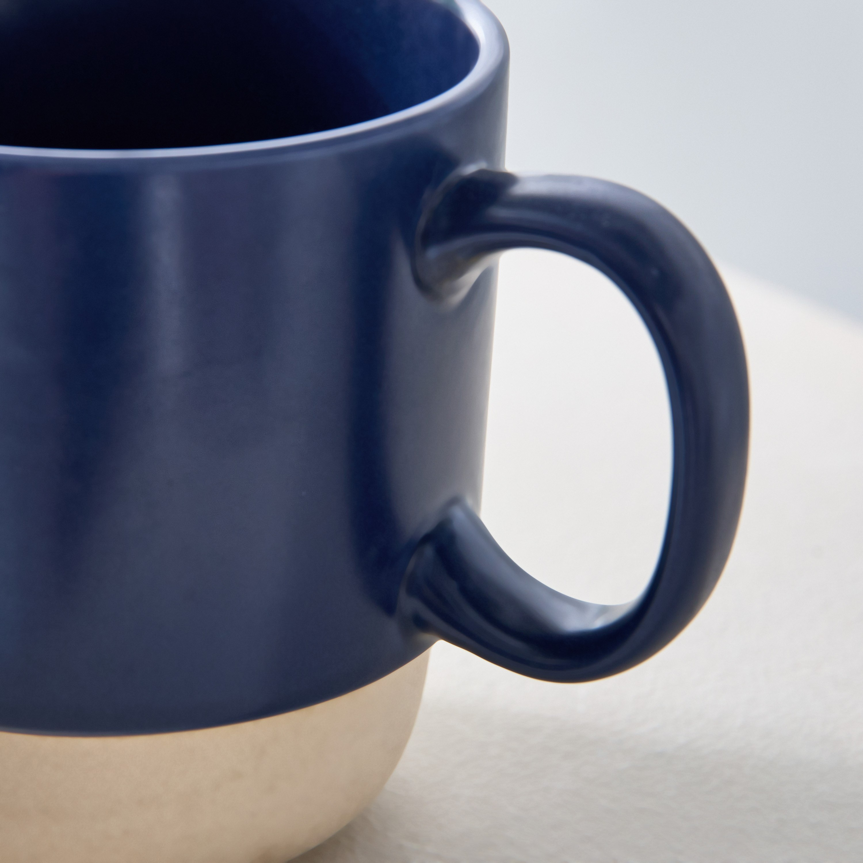 Cara Blue Mug - 500 ml-hbxhomeware-diningandtabletop-coffeeandteasets-image-3