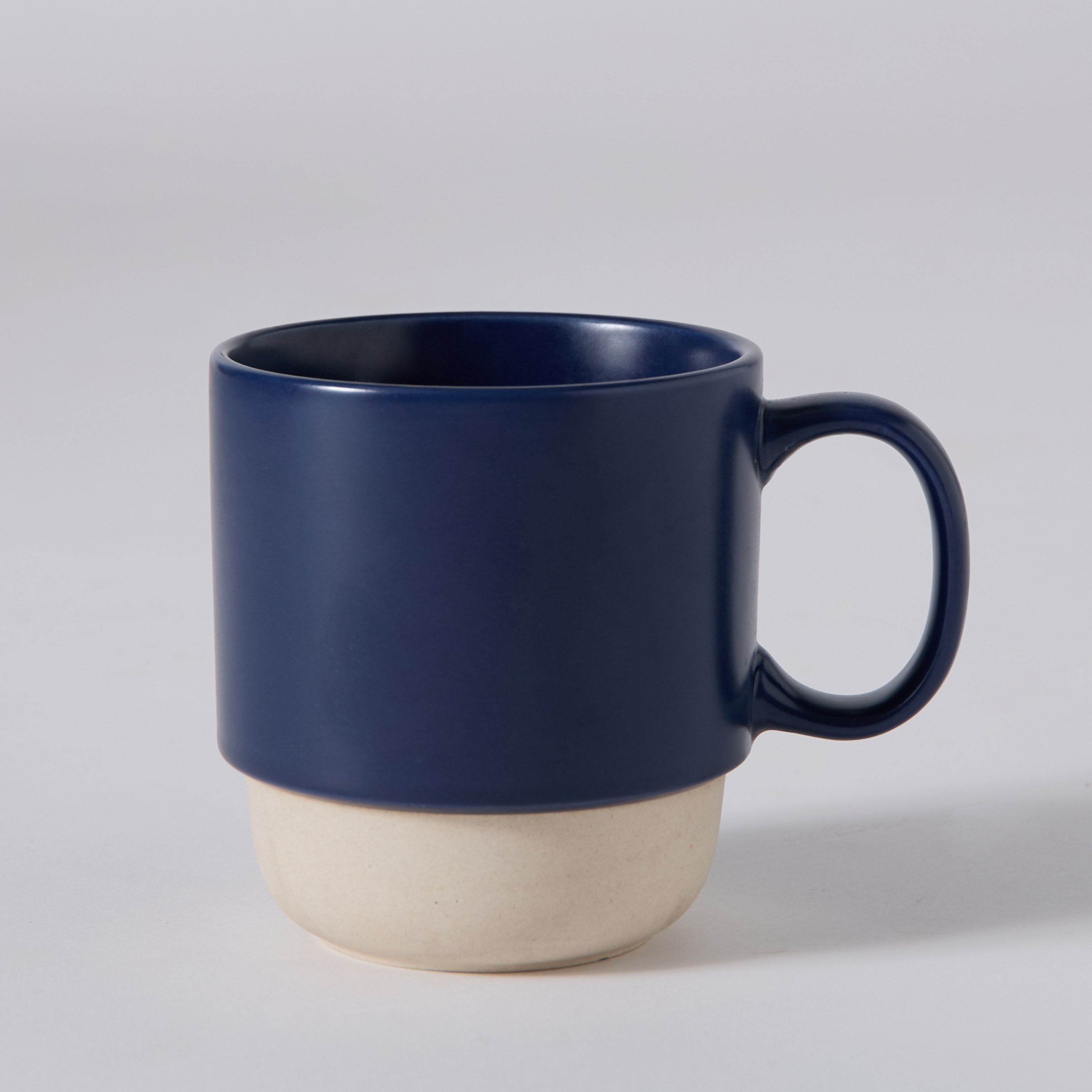 Cara Blue Mug - 500 ml-hbxhomeware-diningandtabletop-coffeeandteasets-image-5