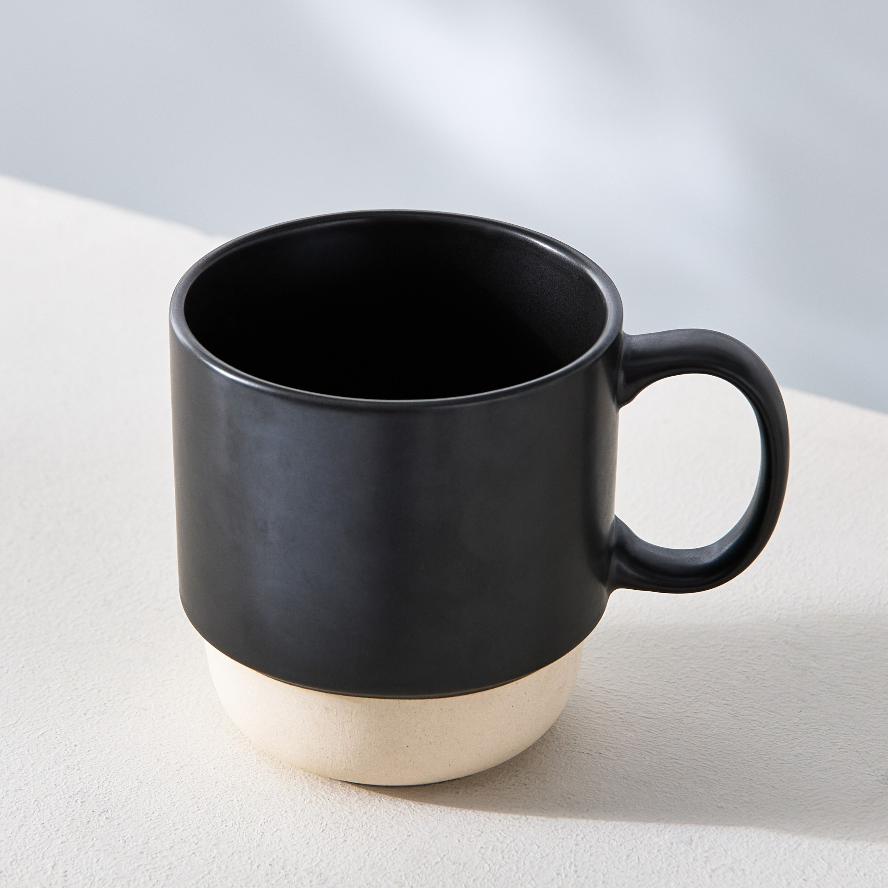 مج من كارا - 500 مل-hbxhomeware-diningandtabletop-coffeeandteasets-image-2