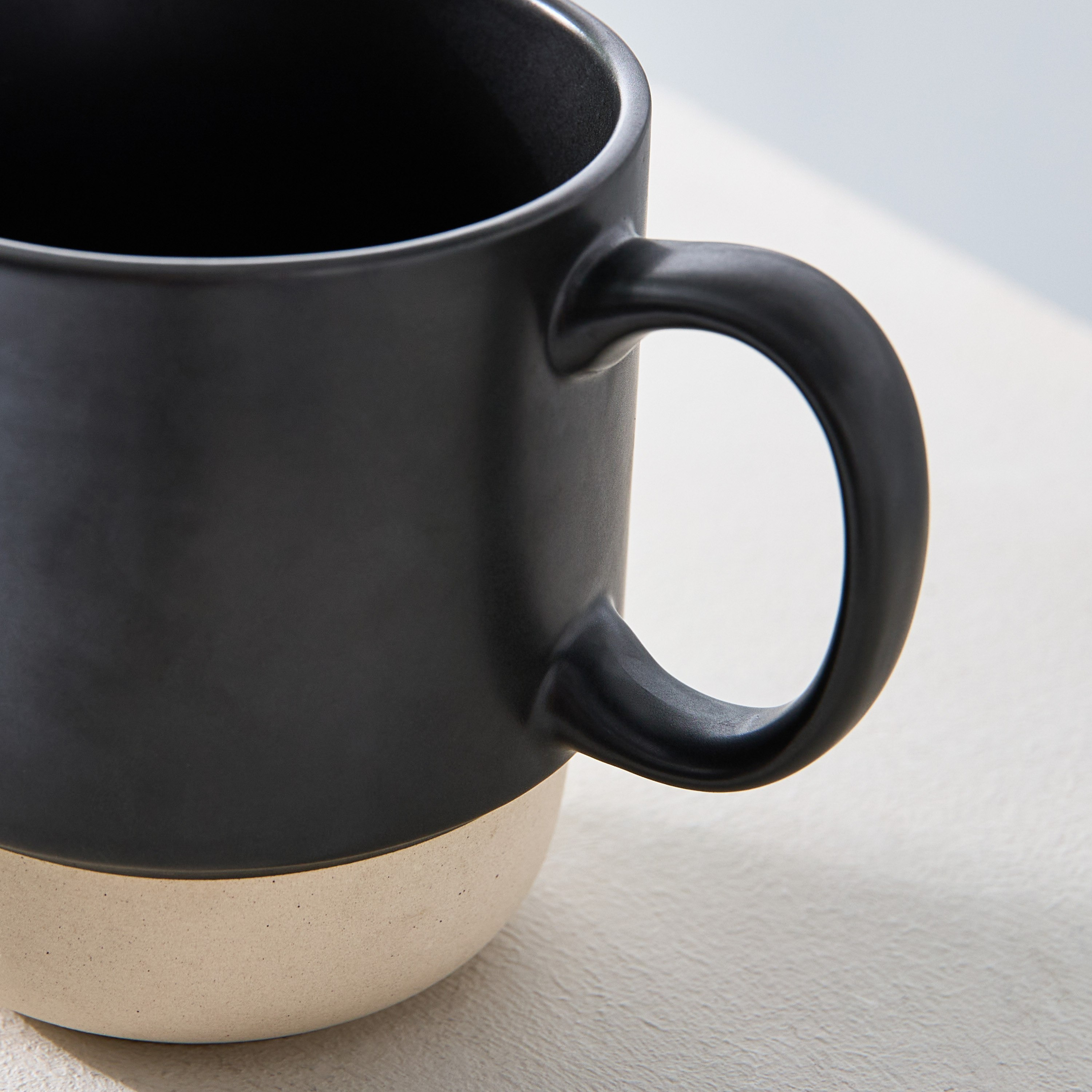 مج من كارا - 500 مل-hbxhomeware-diningandtabletop-coffeeandteasets-image-3