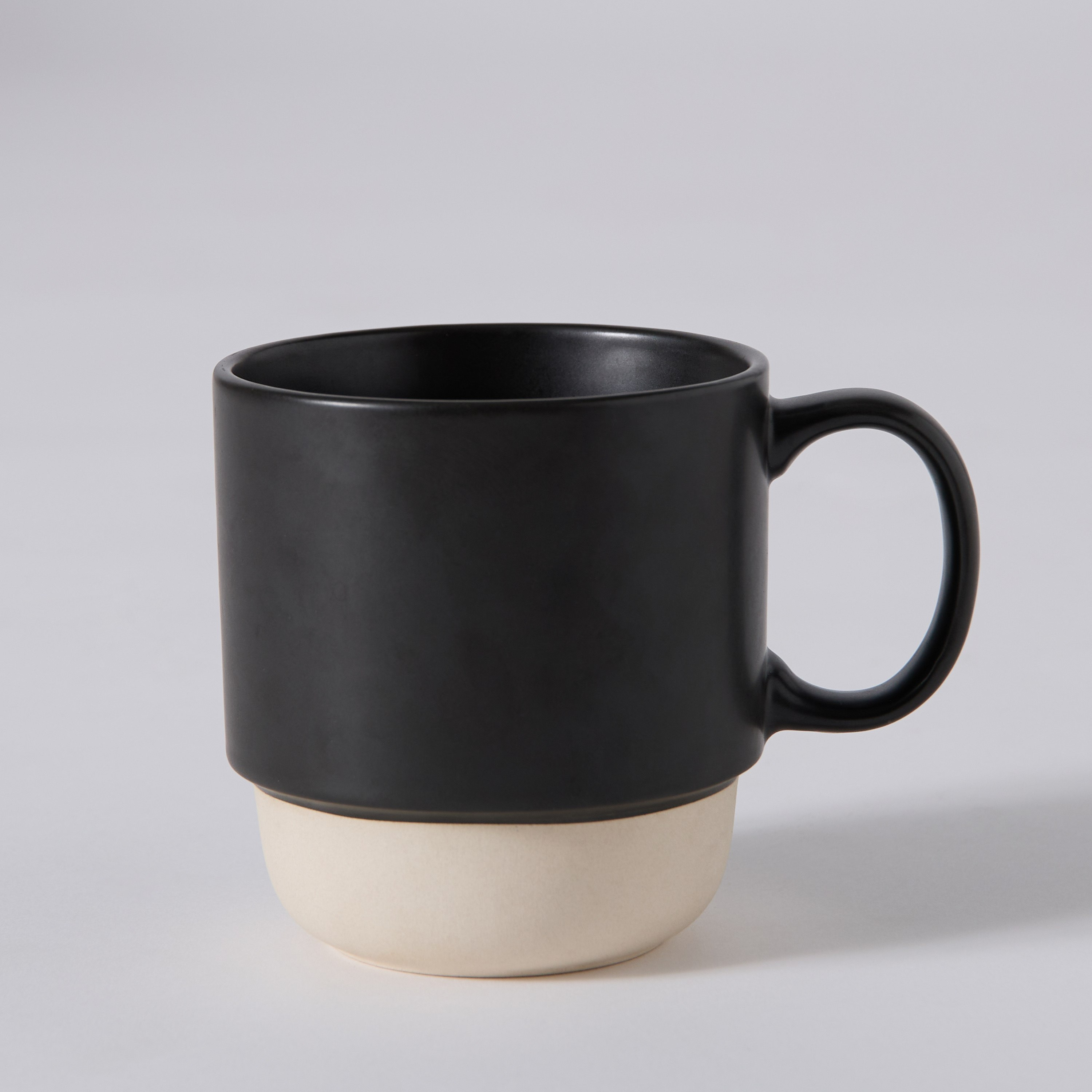 مج من كارا - 500 مل-hbxhomeware-diningandtabletop-coffeeandteasets-image-5