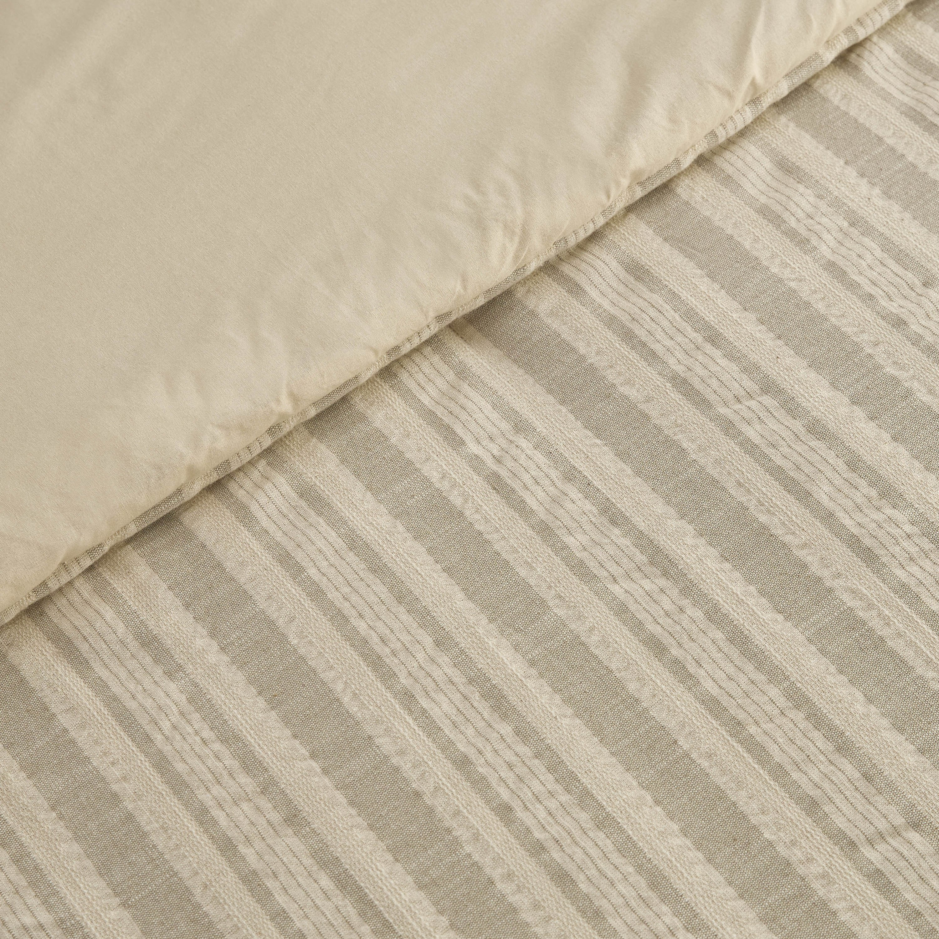 طقم لحاف زوجي منسوج 3 قطع من وييف إليجانس - 160 × 220 سم-hbxhomeware-hbxbedroom-image-5