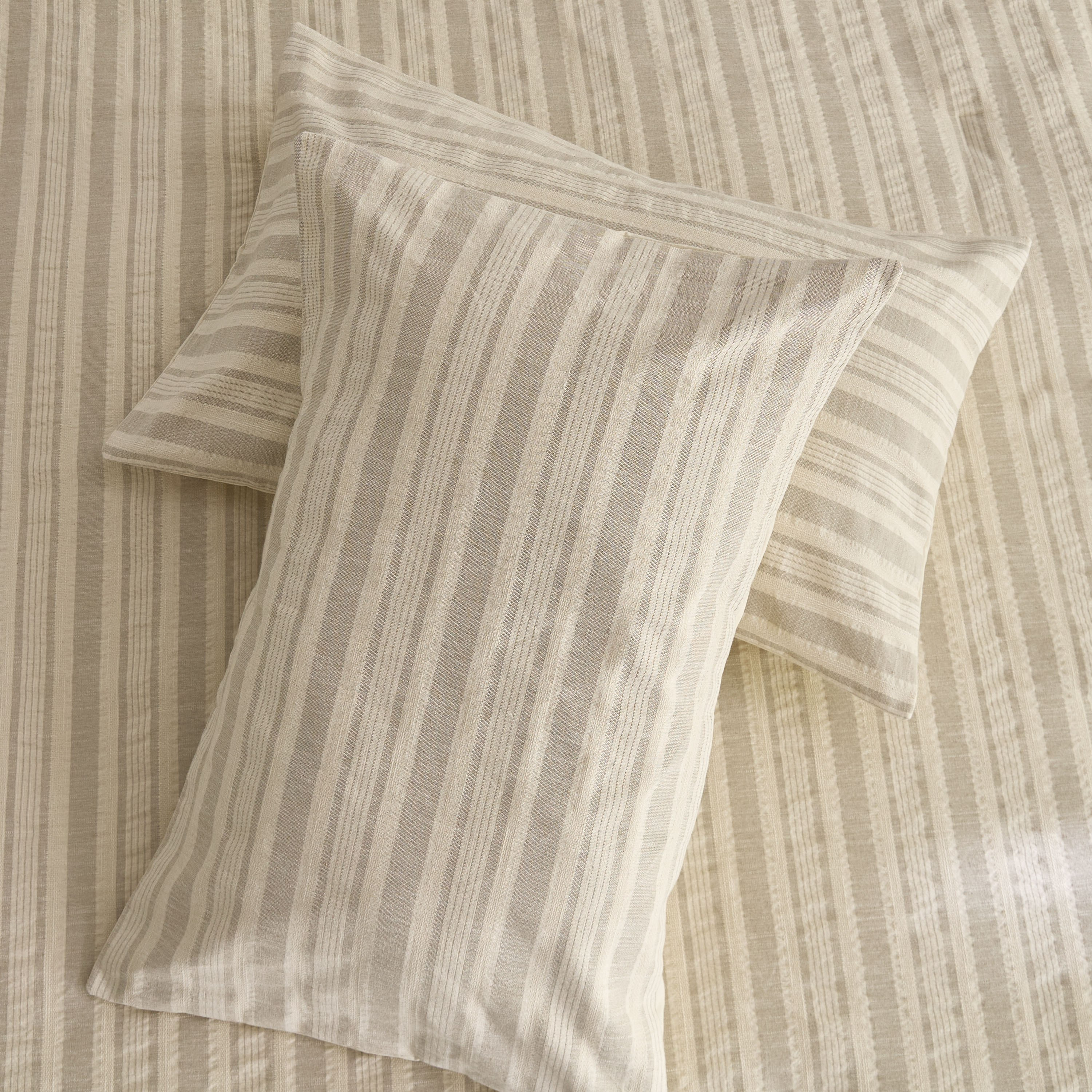 طقم لحاف زوجي منسوج 3 قطع من وييف إليجانس - 160 × 220 سم-hbxhomeware-hbxbedroom-image-6