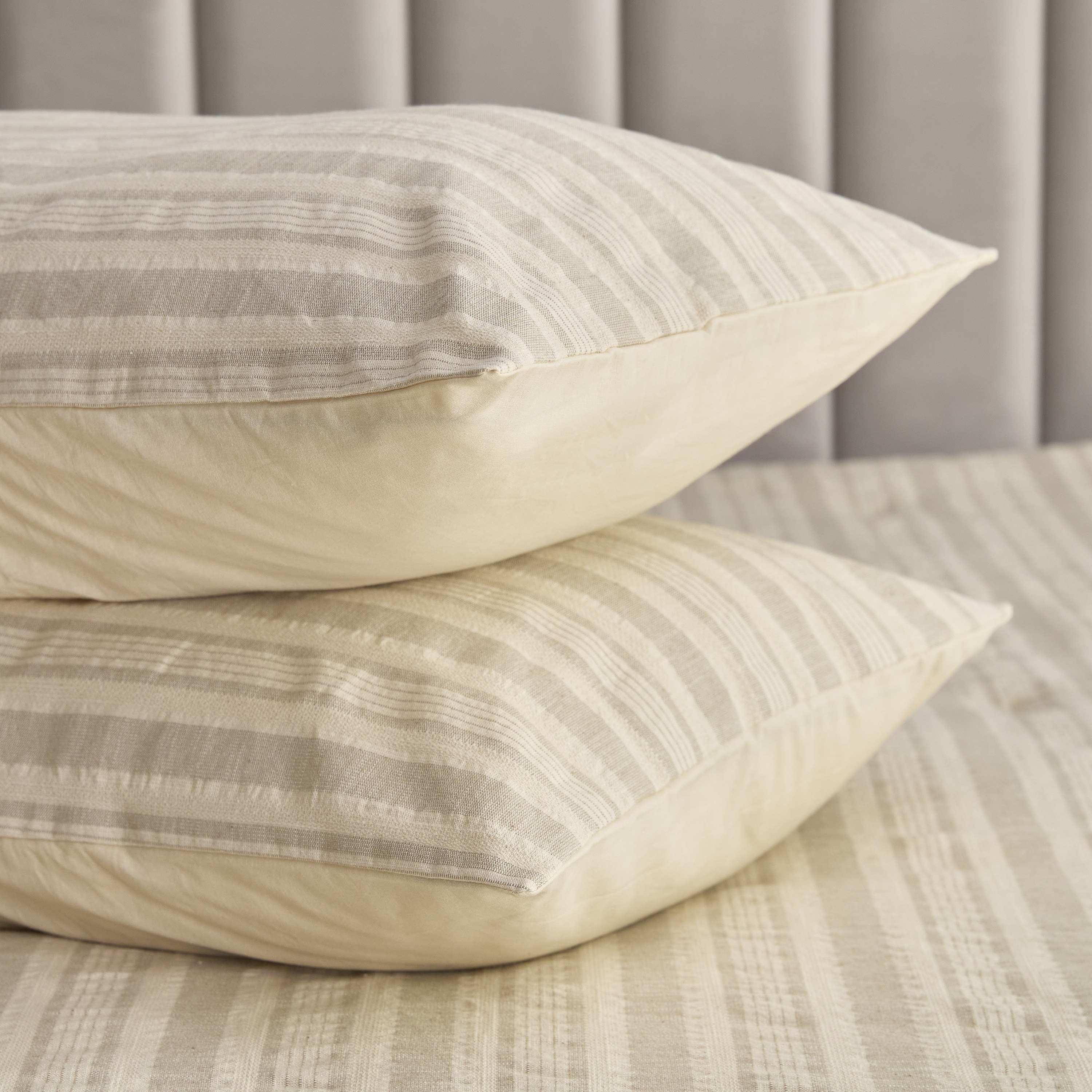 طقم لحاف زوجي منسوج 3 قطع من وييف إليجانس - 160 × 220 سم-hbxhomeware-hbxbedroom-image-7