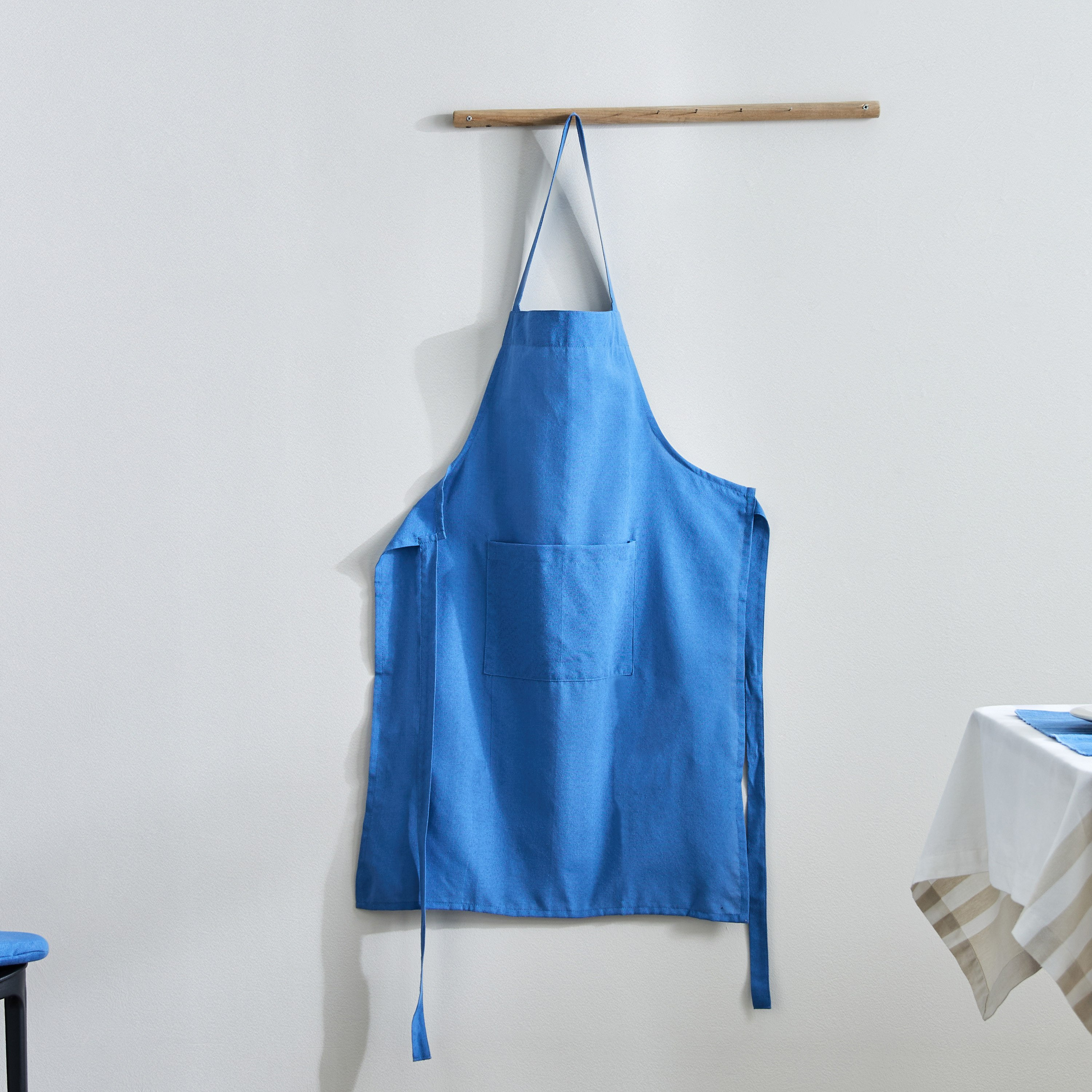 مريلة سادة من أتلانتا - 60x90 سم-hbxhomeware-kitchenware-kitchenlinens-image-1