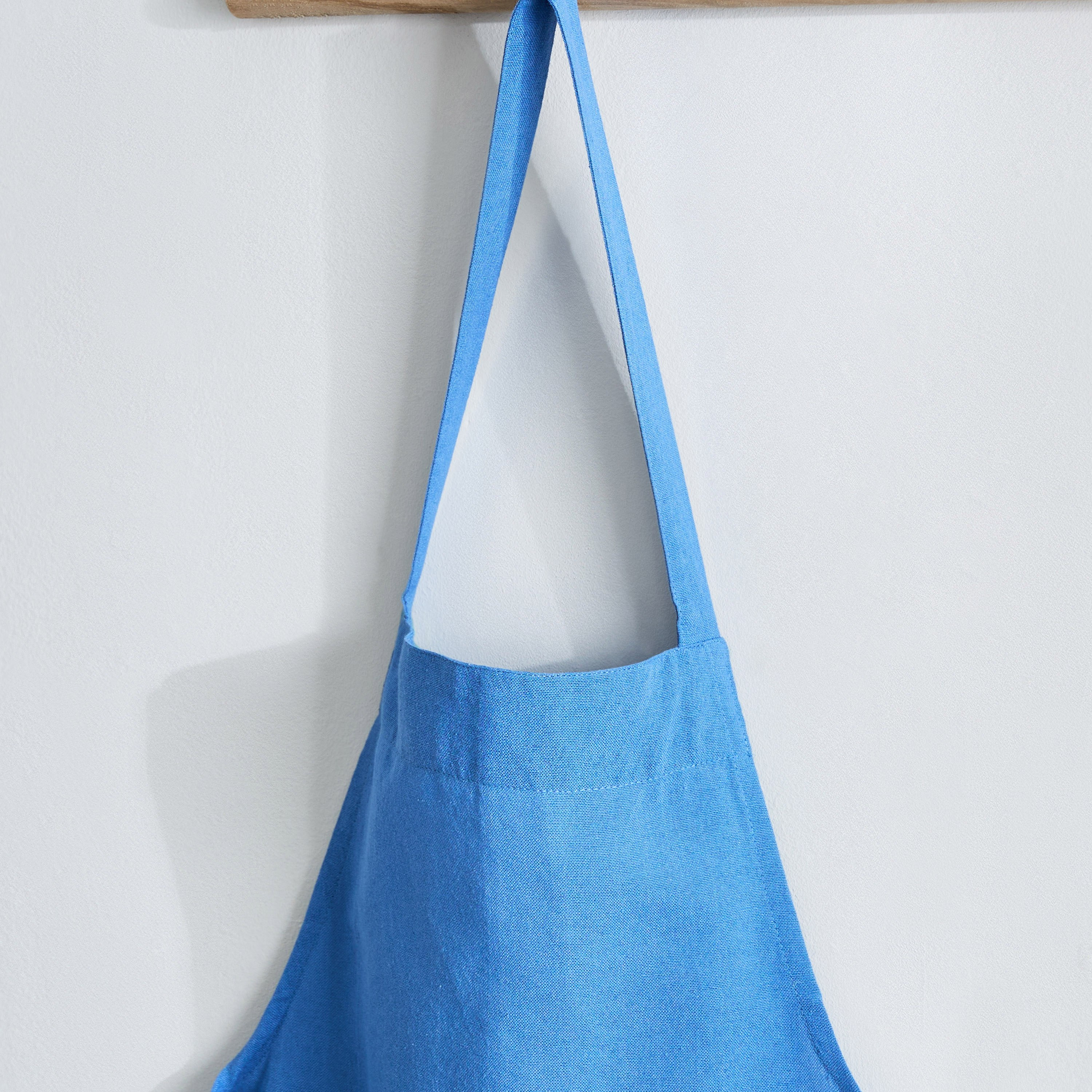 مريلة سادة من أتلانتا - 60x90 سم-hbxhomeware-kitchenware-kitchenlinens-image-2