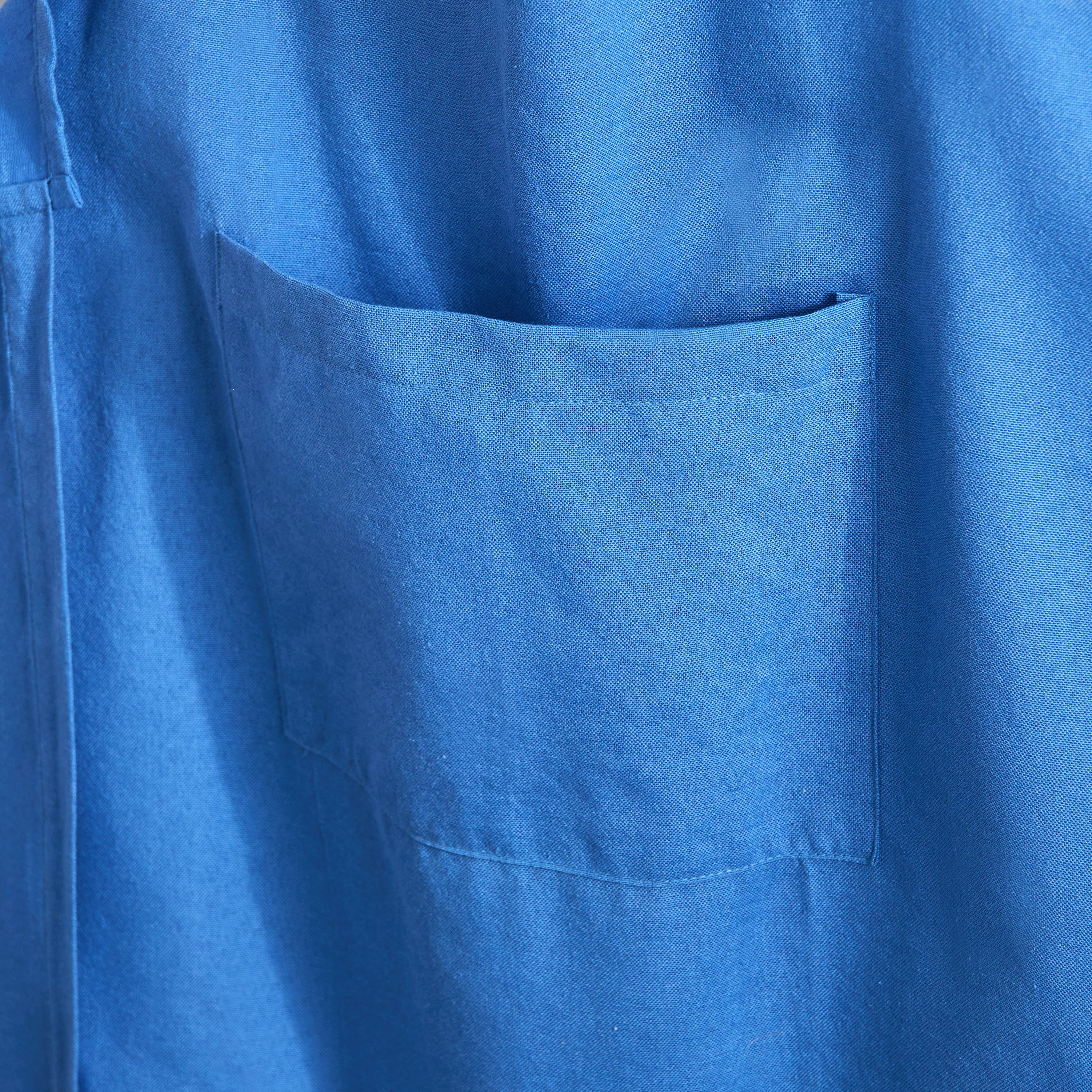 مريلة سادة من أتلانتا - 60x90 سم-hbxhomeware-kitchenware-kitchenlinens-image-3
