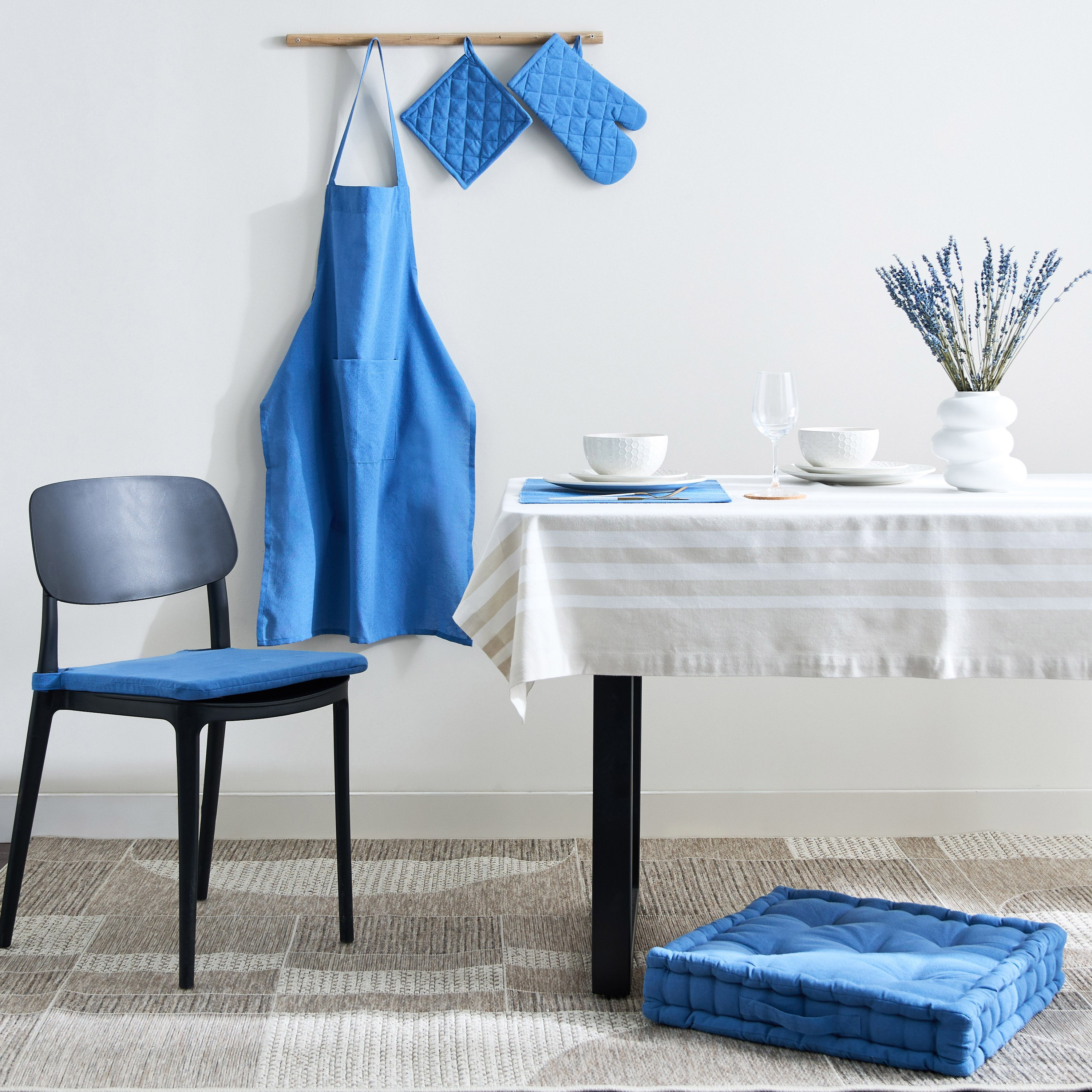 مريلة سادة من أتلانتا - 60x90 سم-hbxhomeware-kitchenware-kitchenlinens-image-4