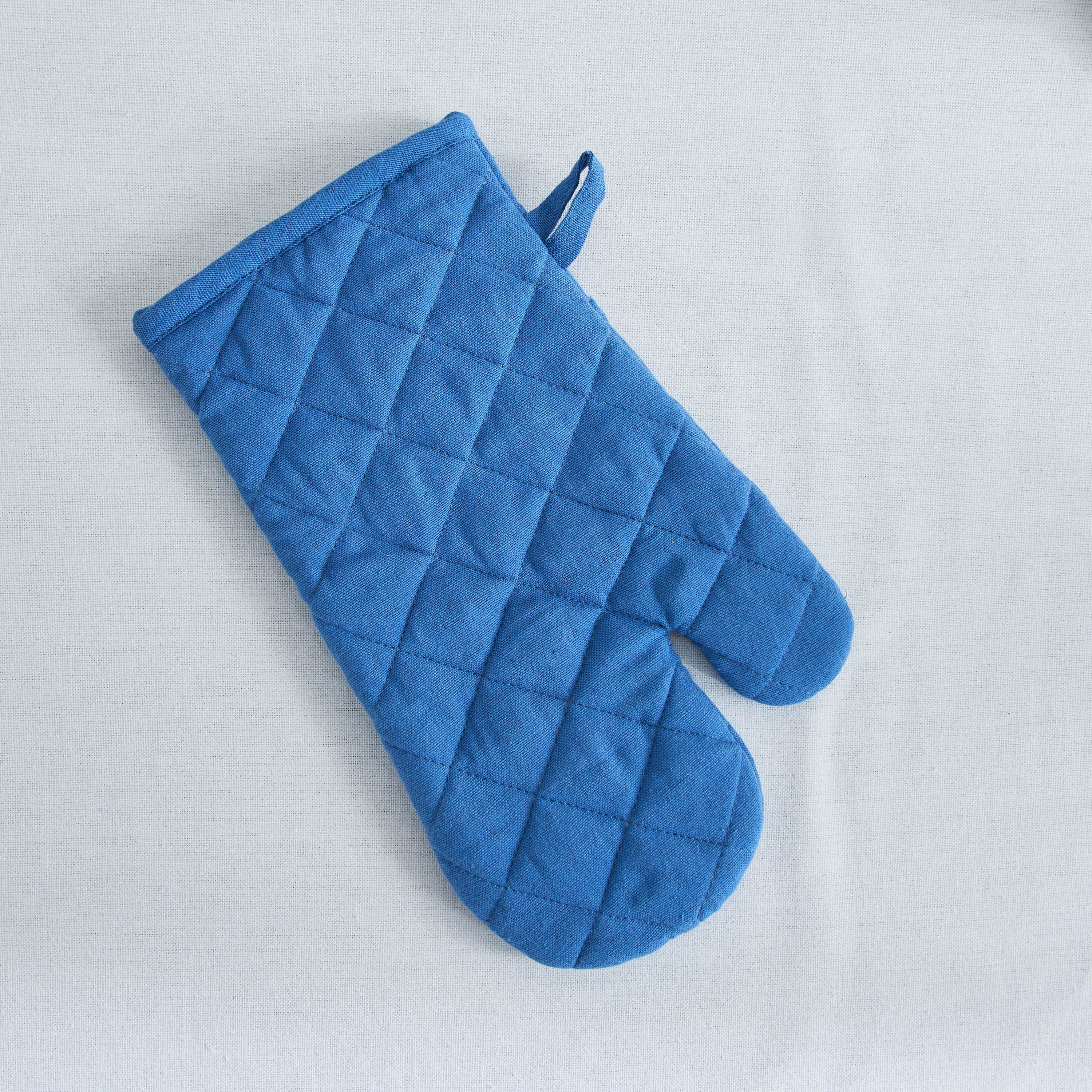 قفّاز سادة من أتلانتا - 18x30 سم-hbxhomeware-kitchenware-kitchenlinens-image-2