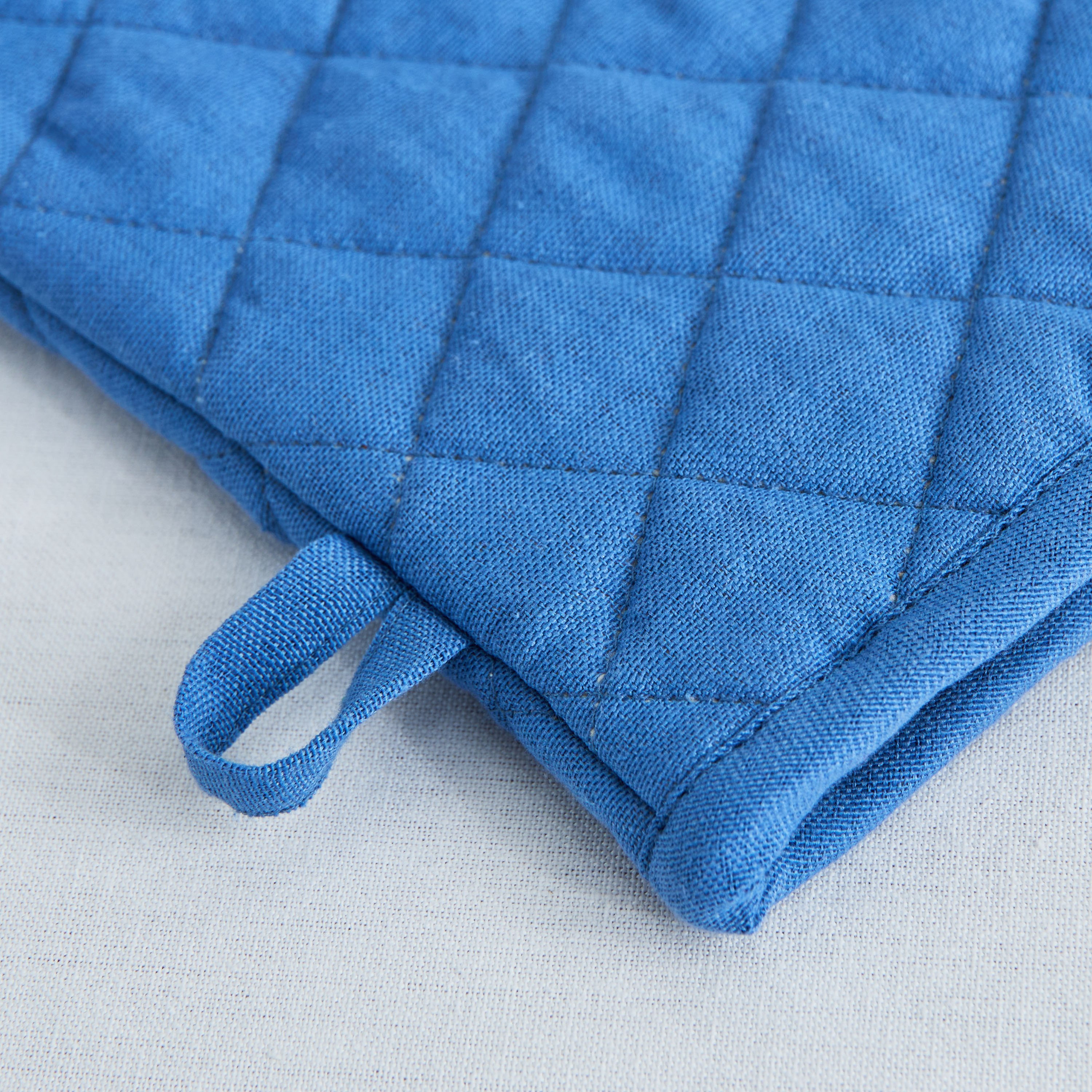 قفّاز سادة من أتلانتا - 18x30 سم-hbxhomeware-kitchenware-kitchenlinens-image-4