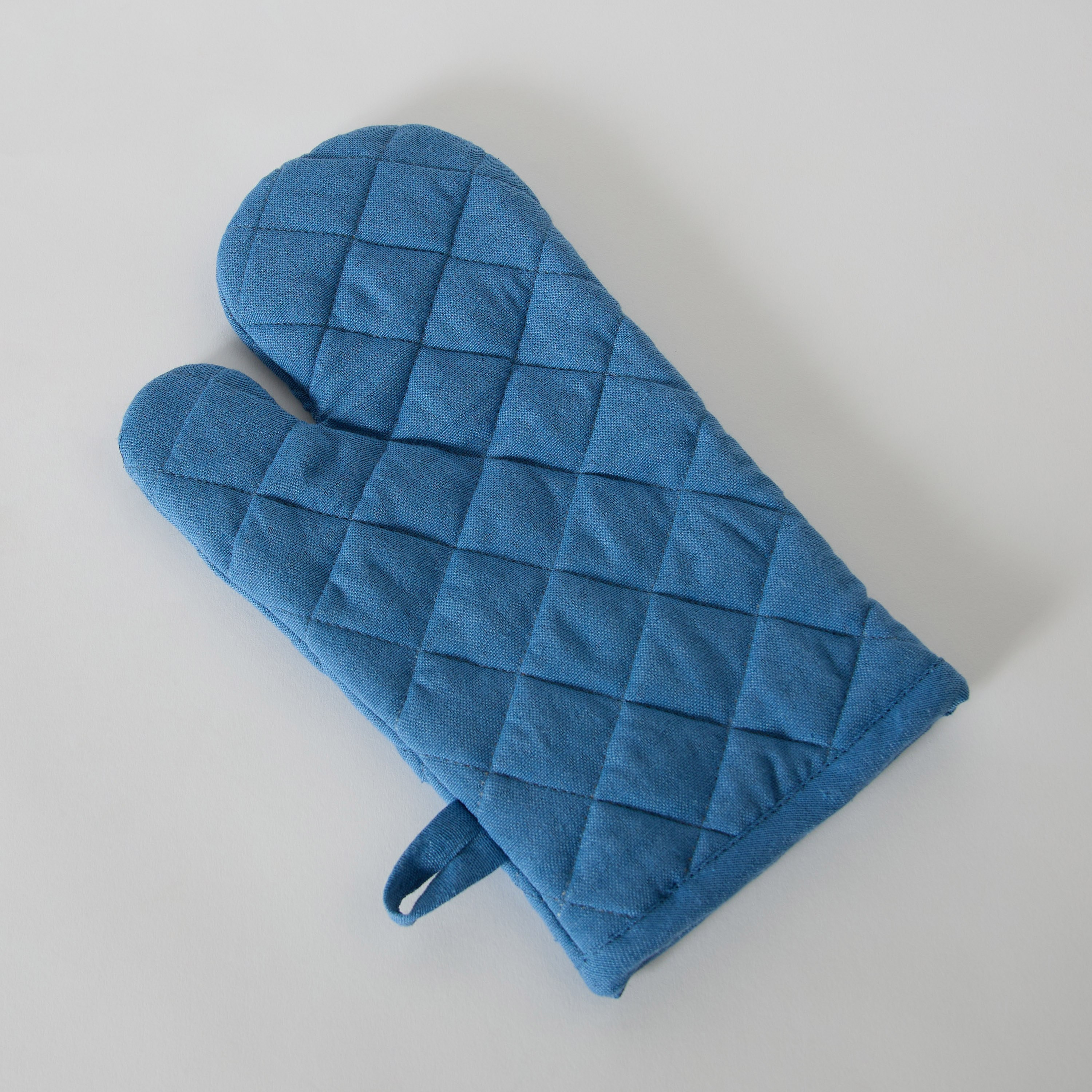 قفّاز سادة من أتلانتا - 18x30 سم-hbxhomeware-kitchenware-kitchenlinens-image-6