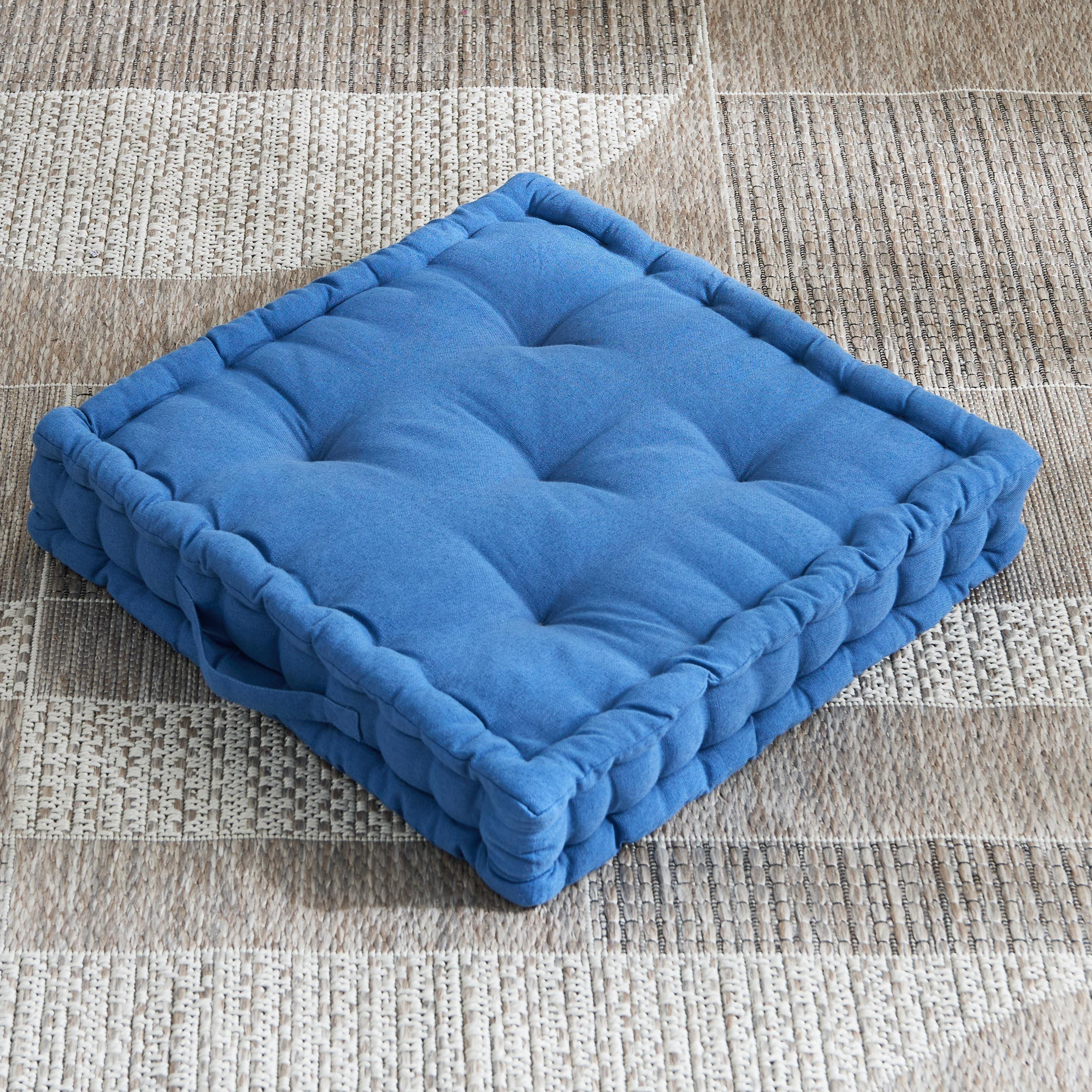 وسادة أرضية سادة من أتلانتا - 50x50x10 سم-PROMO_HB_AE_B2G2_011025-image-1