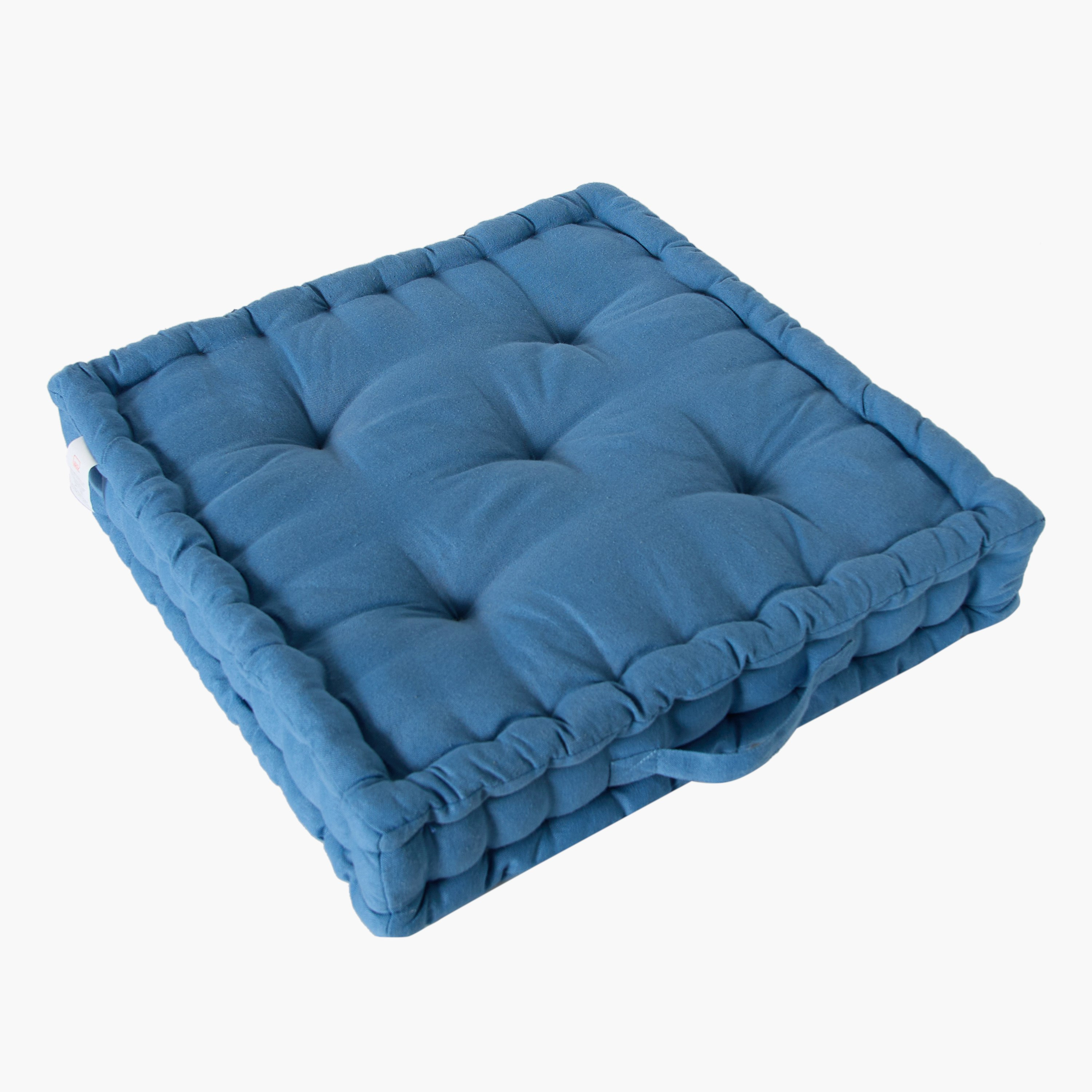 وسادة أرضية سادة من أتلانتا - 50x50x10 سم-PROMO_HB_AE_B2G2_011025-image-6