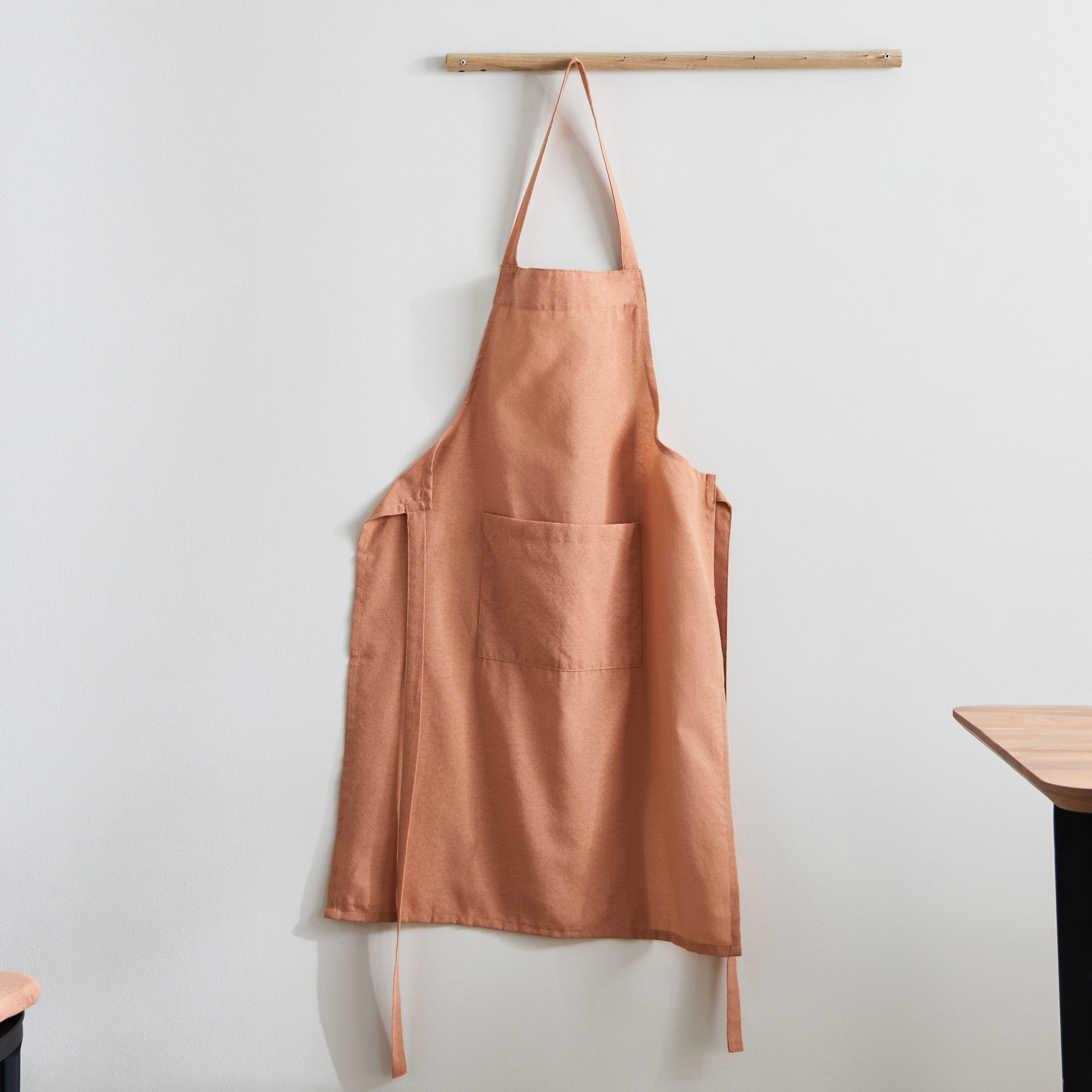 مريلة سادة من أتلانتا - 60x90 سم-hbxhomeware-kitchenware-kitchenlinens-image-1