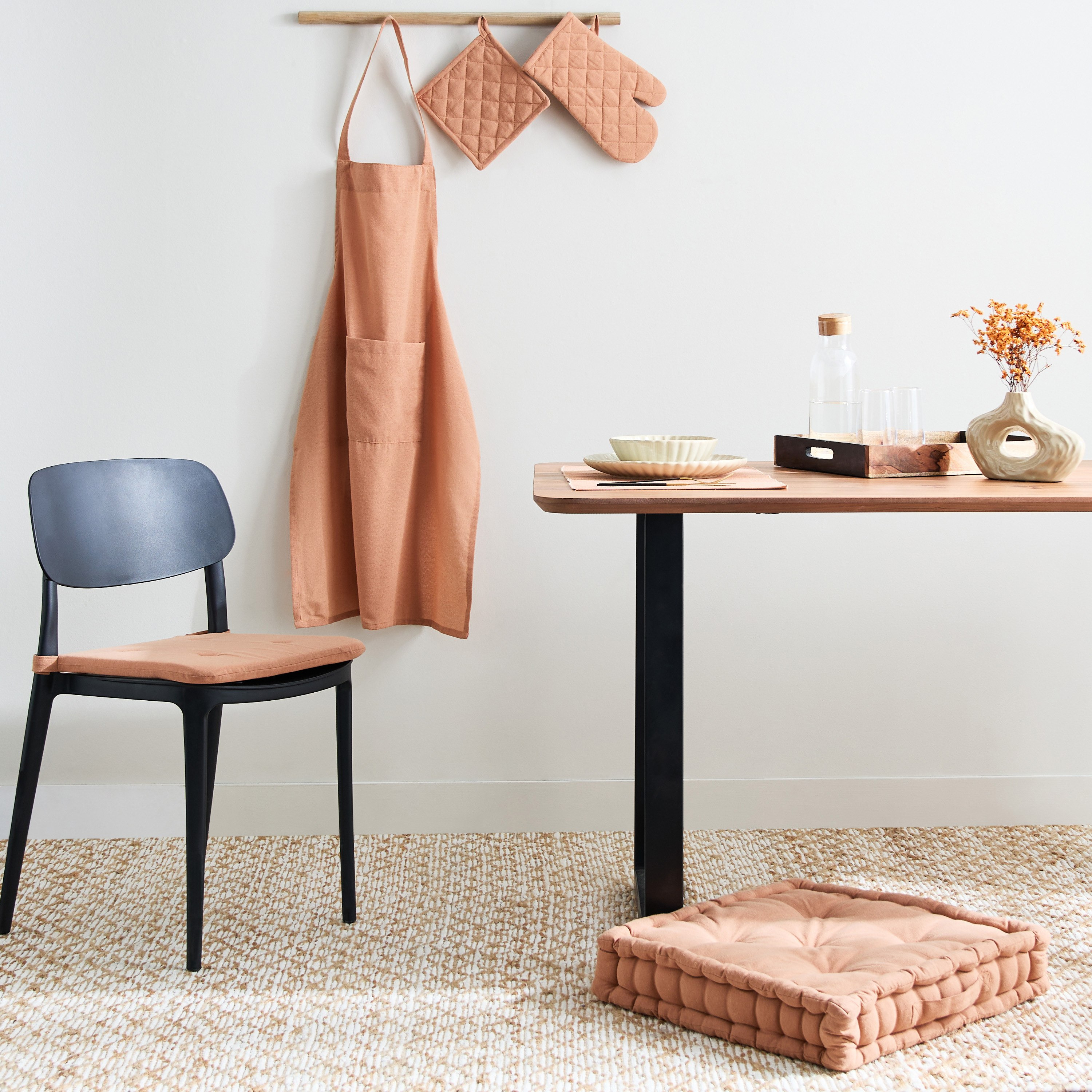 مريلة سادة من أتلانتا - 60x90 سم-hbxhomeware-kitchenware-kitchenlinens-image-4