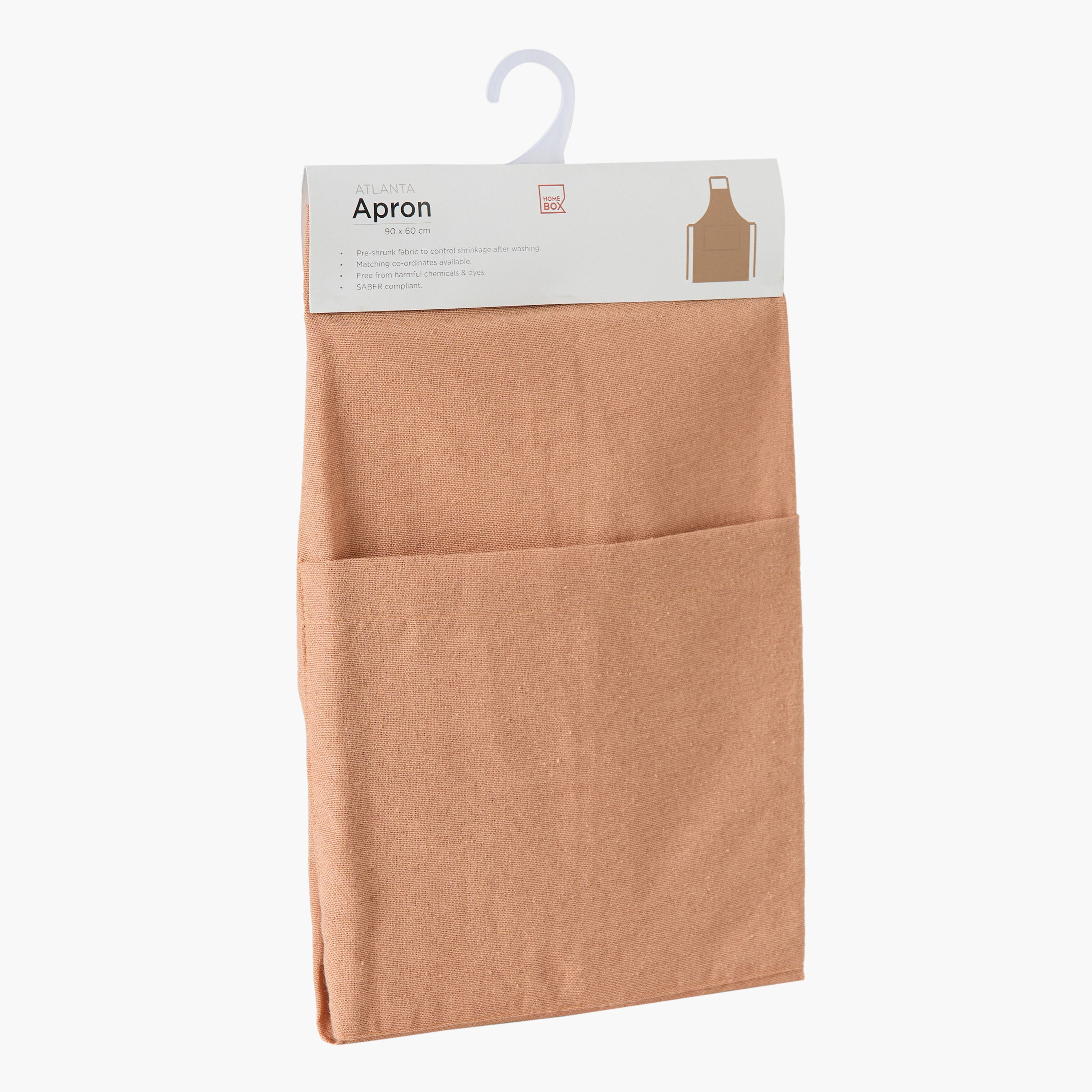 مريلة سادة من أتلانتا - 60x90 سم-hbxhomeware-kitchenware-kitchenlinens-image-5