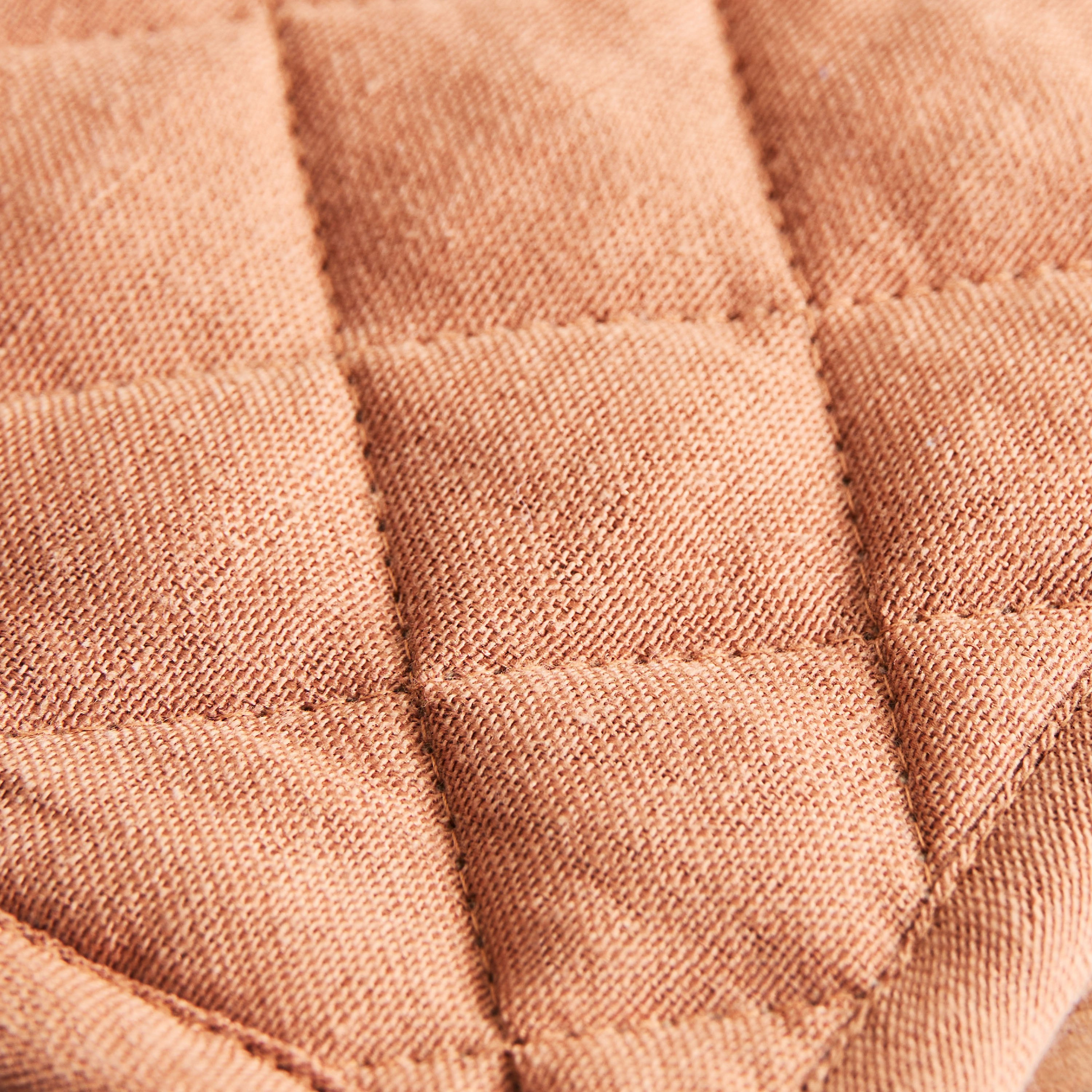 حامل أواني سادة من أتلانتا - 20x20 سم-hbxhomeware-kitchenware-kitchenlinens-image-3