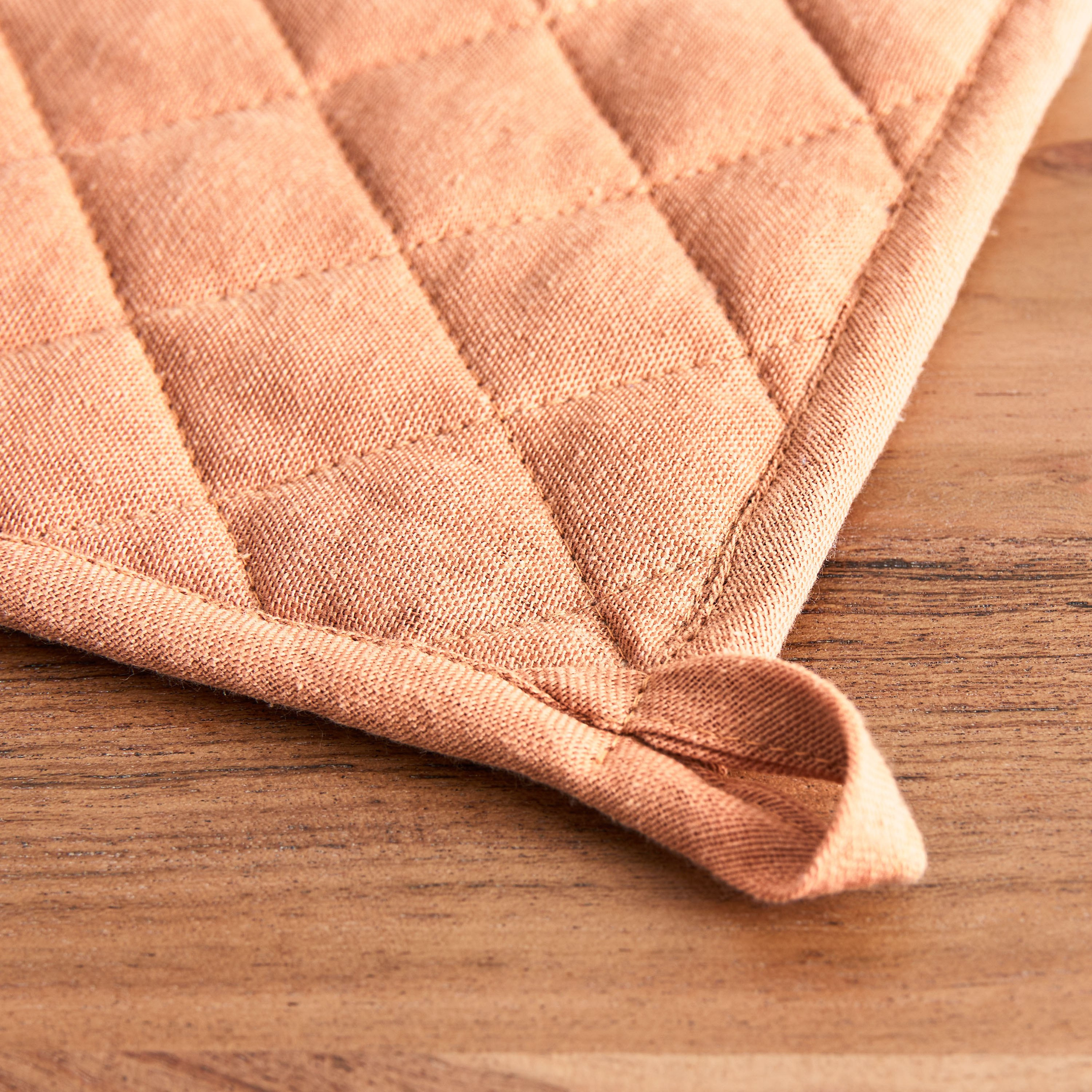 حامل أواني سادة من أتلانتا - 20x20 سم-hbxhomeware-kitchenware-kitchenlinens-image-4