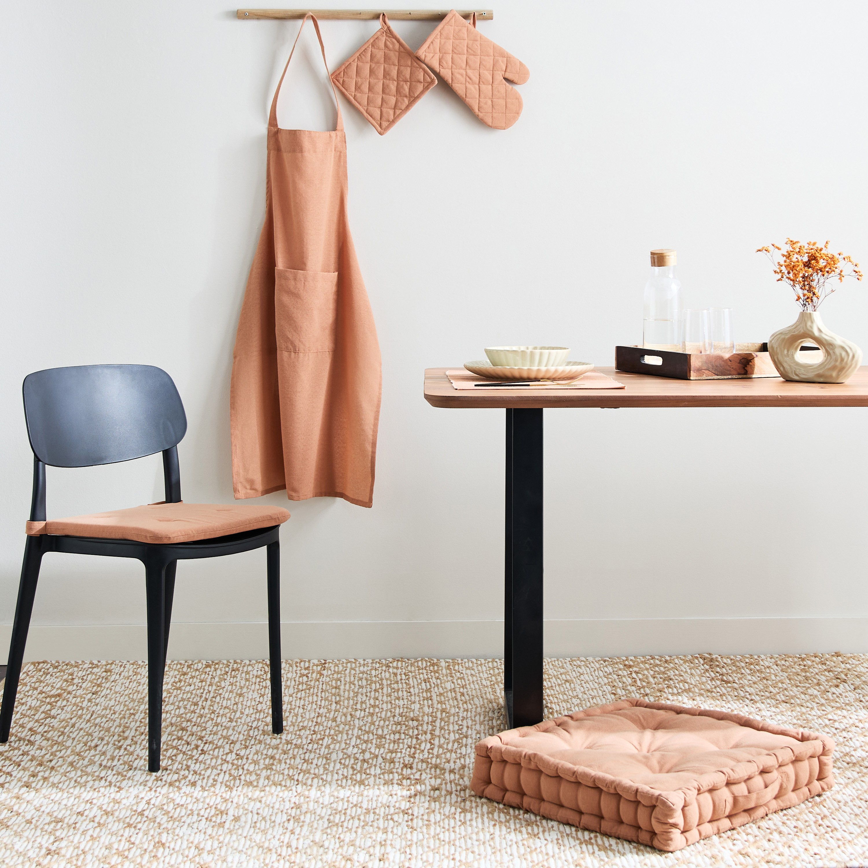 حامل أواني سادة من أتلانتا - 20x20 سم-hbxhomeware-kitchenware-kitchenlinens-image-5