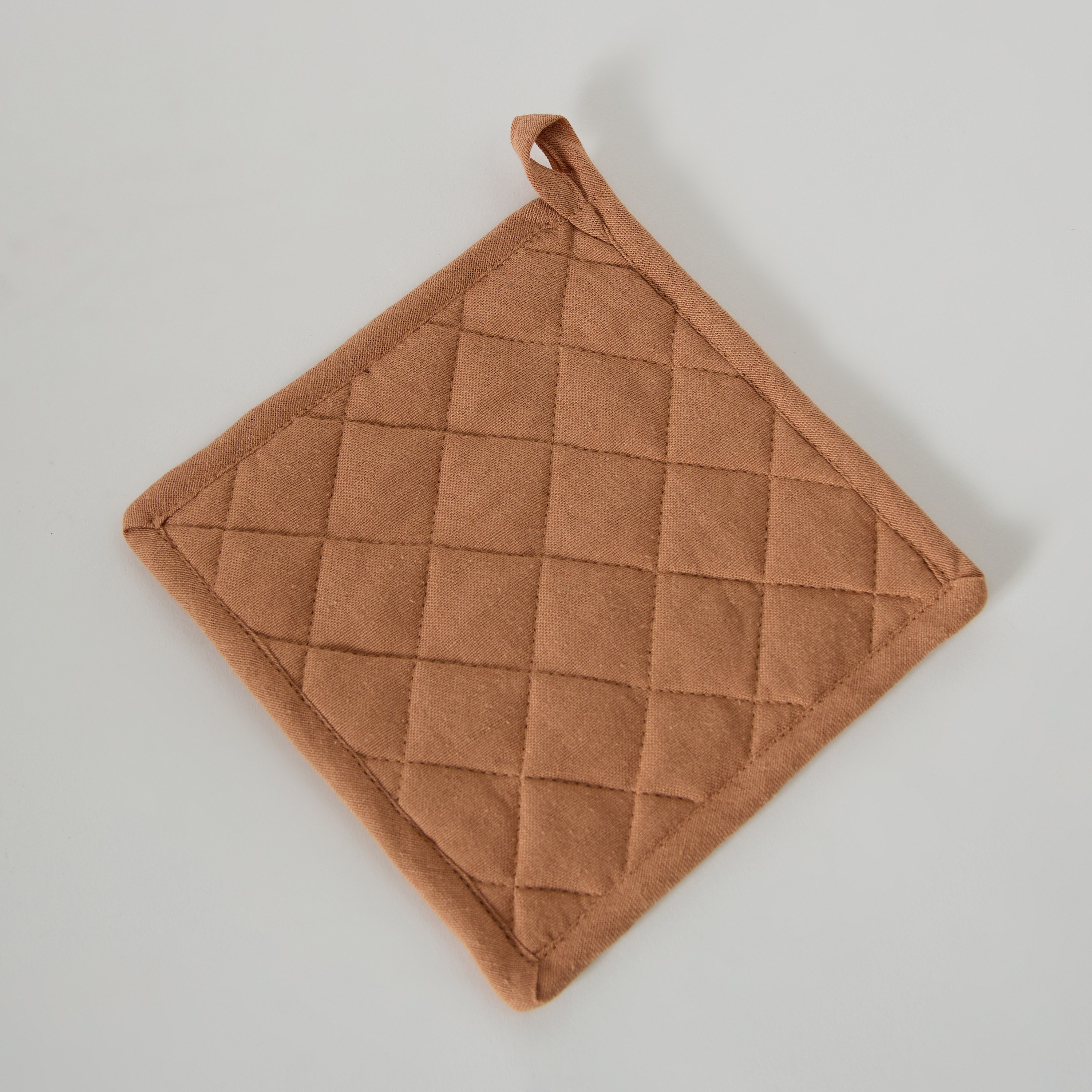 حامل أواني سادة من أتلانتا - 20x20 سم-hbxhomeware-kitchenware-kitchenlinens-image-6