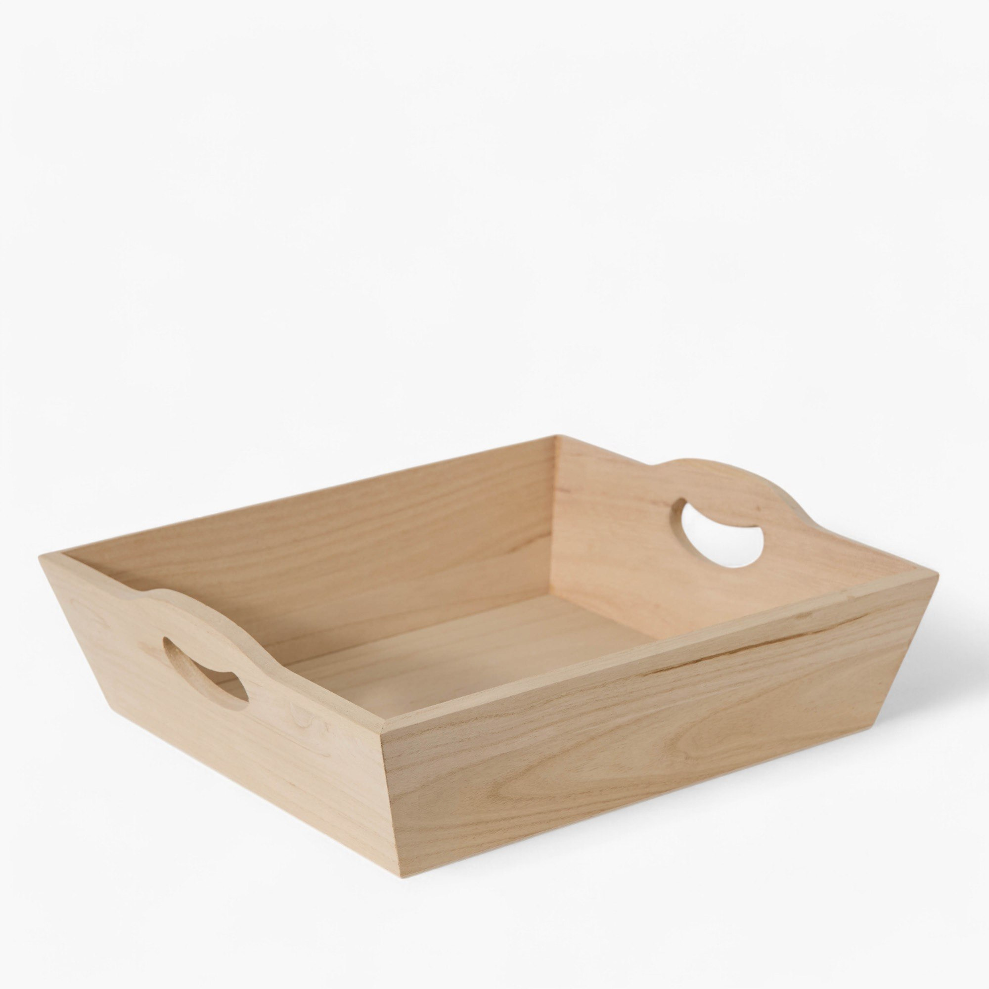 Paulownia 3-Piece Wooden Box Set-hbxbedroom-bedroomaccessories-bedroomstorage-image-5